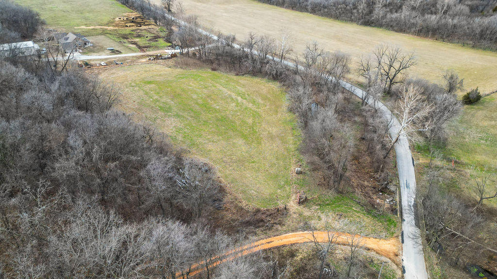2638 Frye Road Property Photo 35