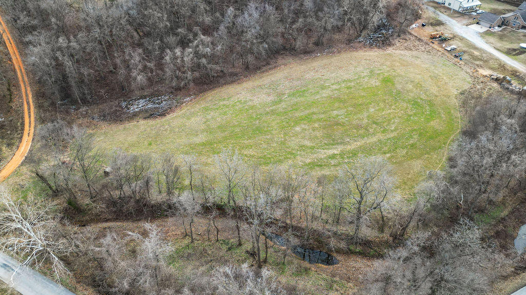 2638 Frye Road Property Photo 36