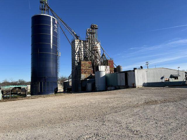 135 East Rolla Street Property Photo