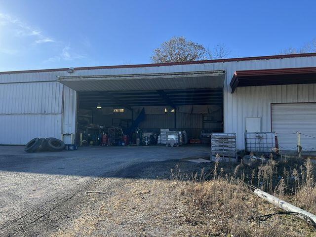 135 East Rolla Street Property Photo 6