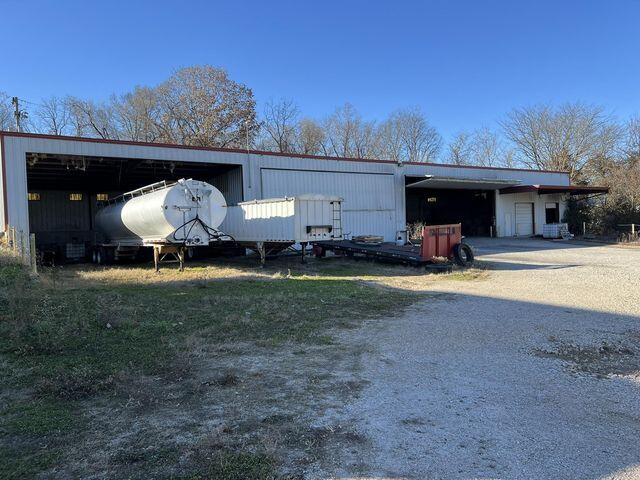 135 East Rolla Street Property Photo 8