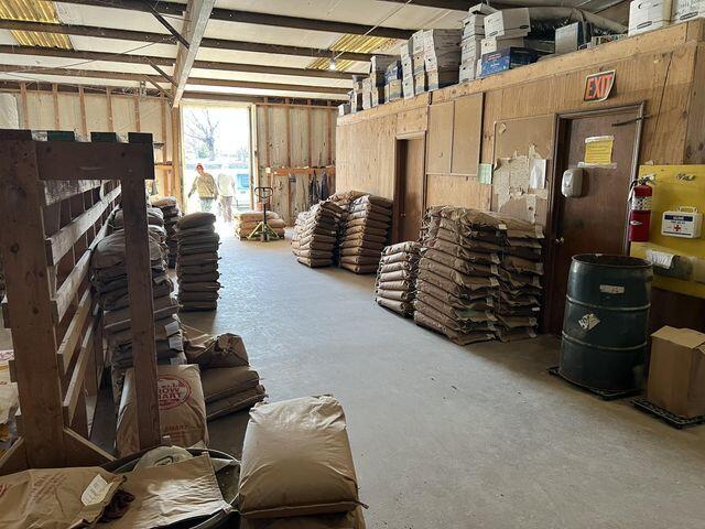 135 East Rolla Street Property Photo 11