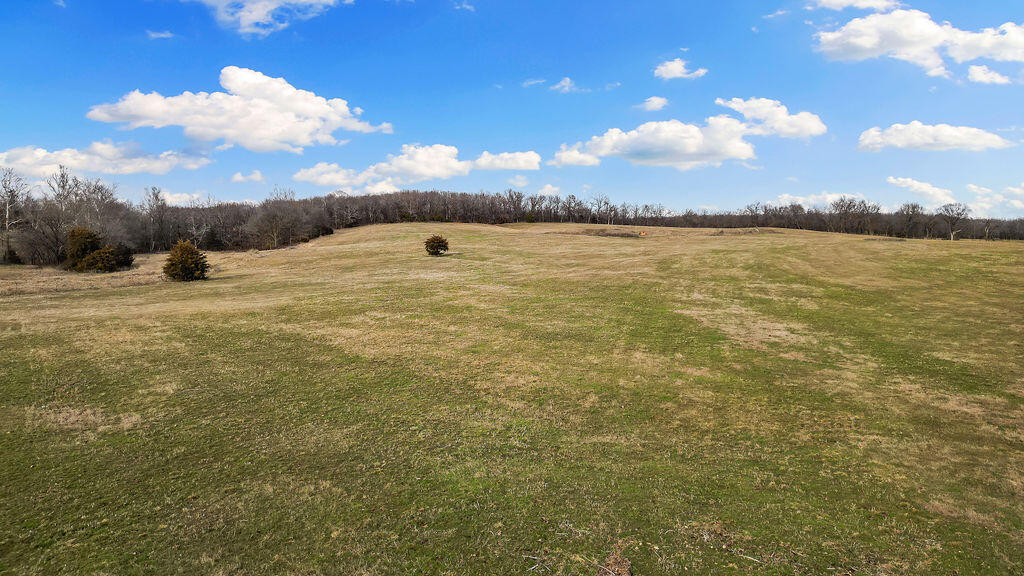 Tbd Frye Road Property Photo 2