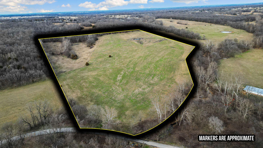 Tbd Frye Road Property Photo 7