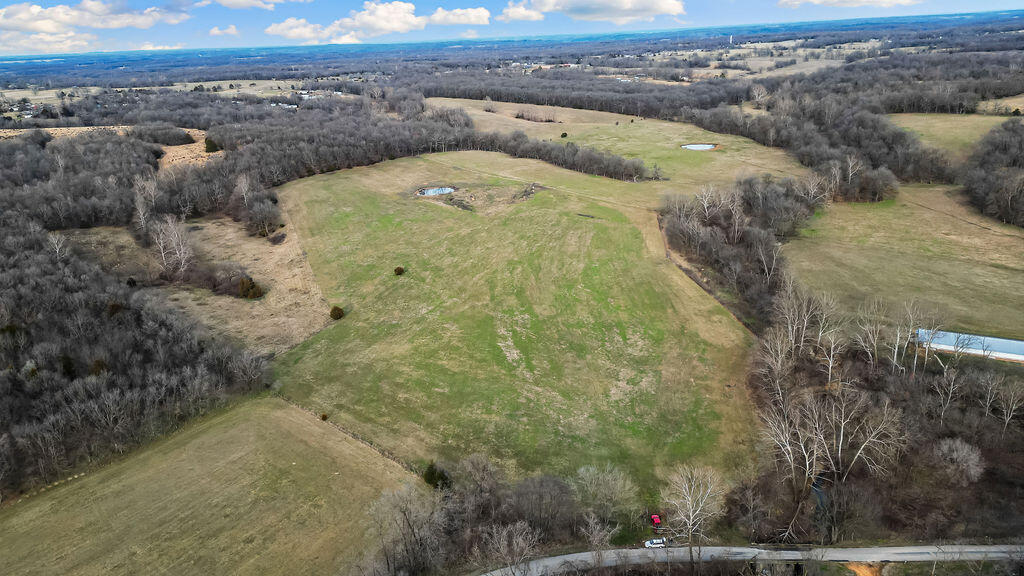 Tbd Frye Road Property Photo 9