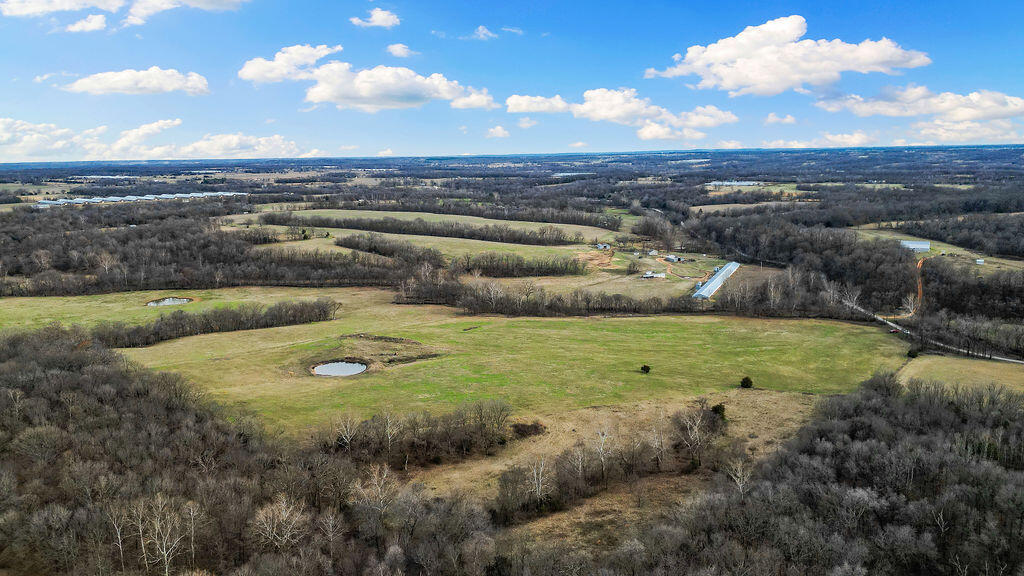 Tbd Frye Road Property Photo 10
