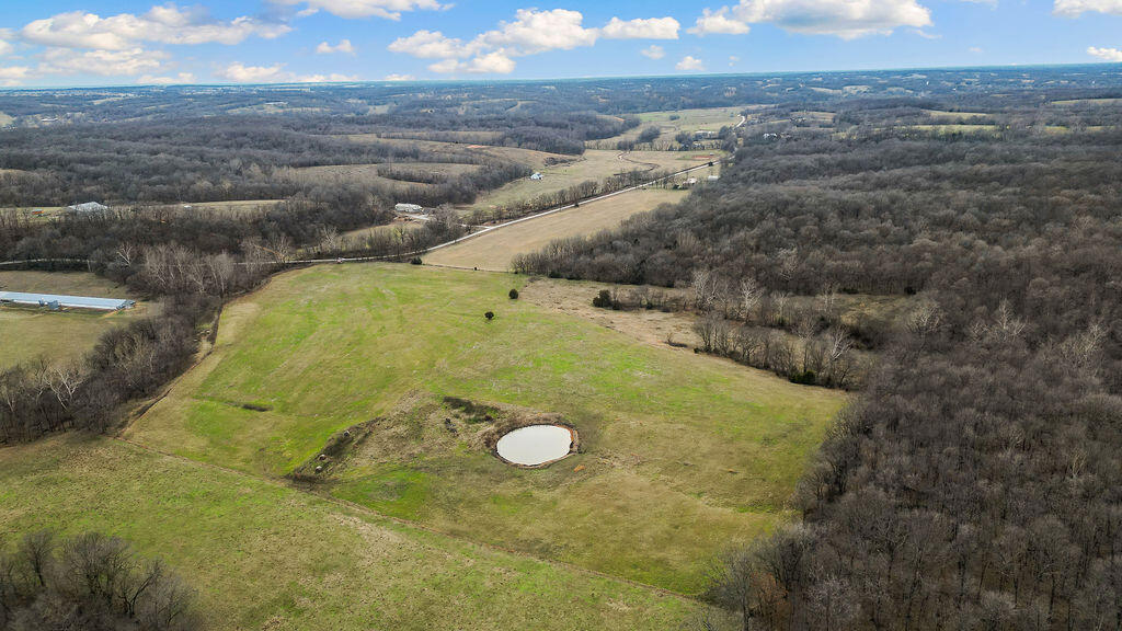 Tbd Frye Road Property Photo 12