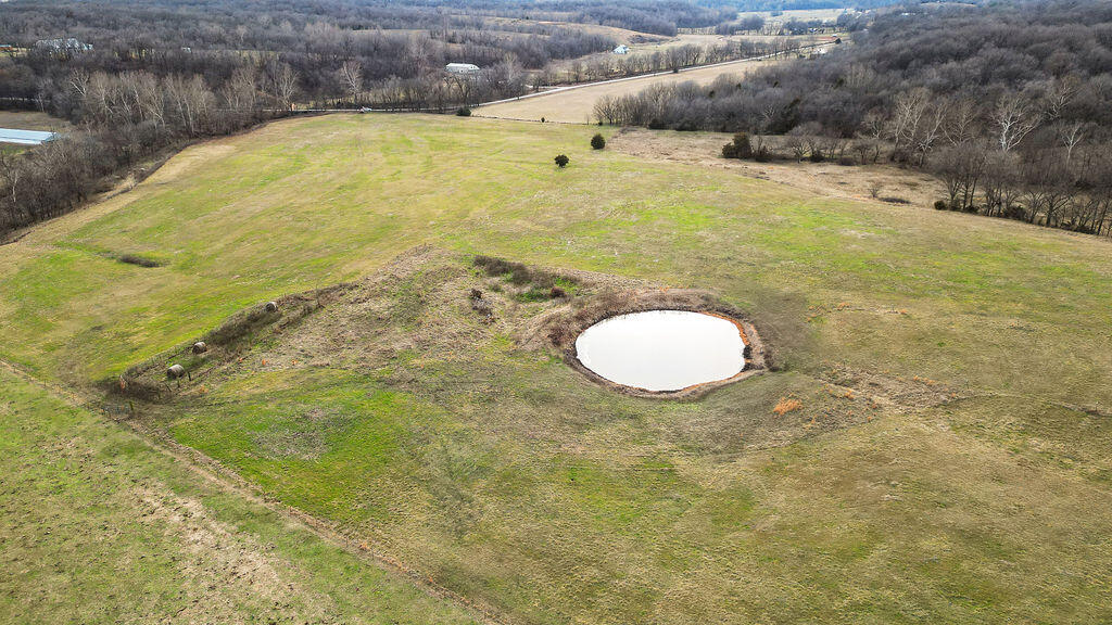Tbd Frye Road Property Photo 13