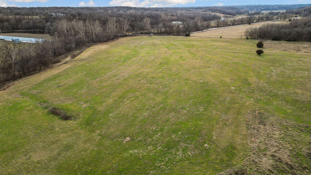 Tbd Frye Road Property Photo 14