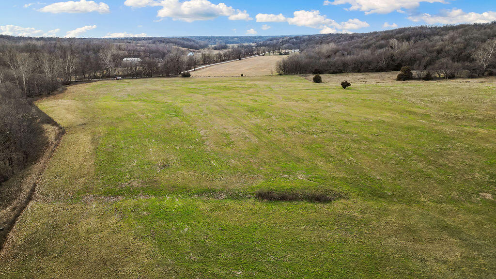 Tbd Frye Road Property Photo 15