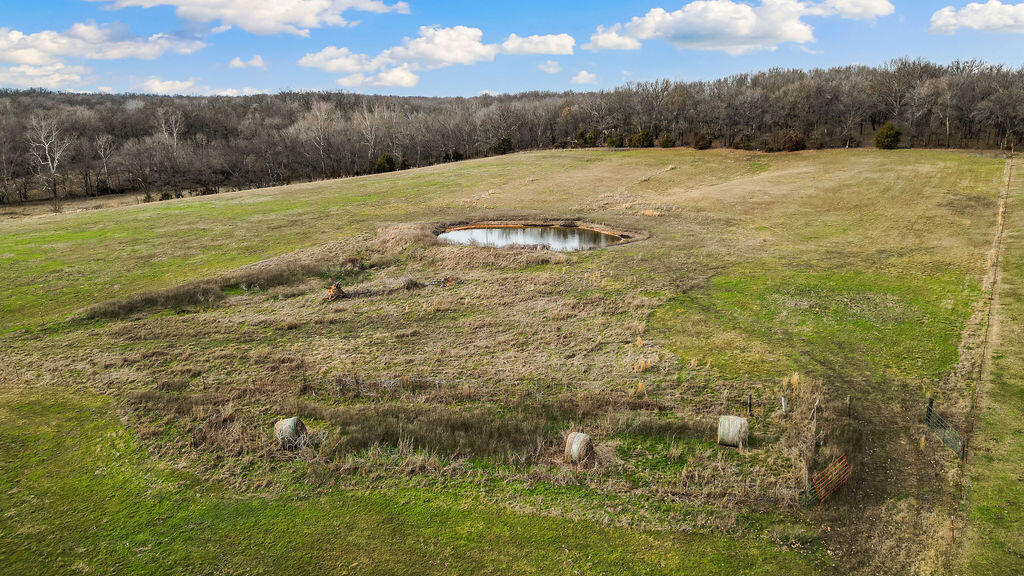 Tbd Frye Road Property Photo 16