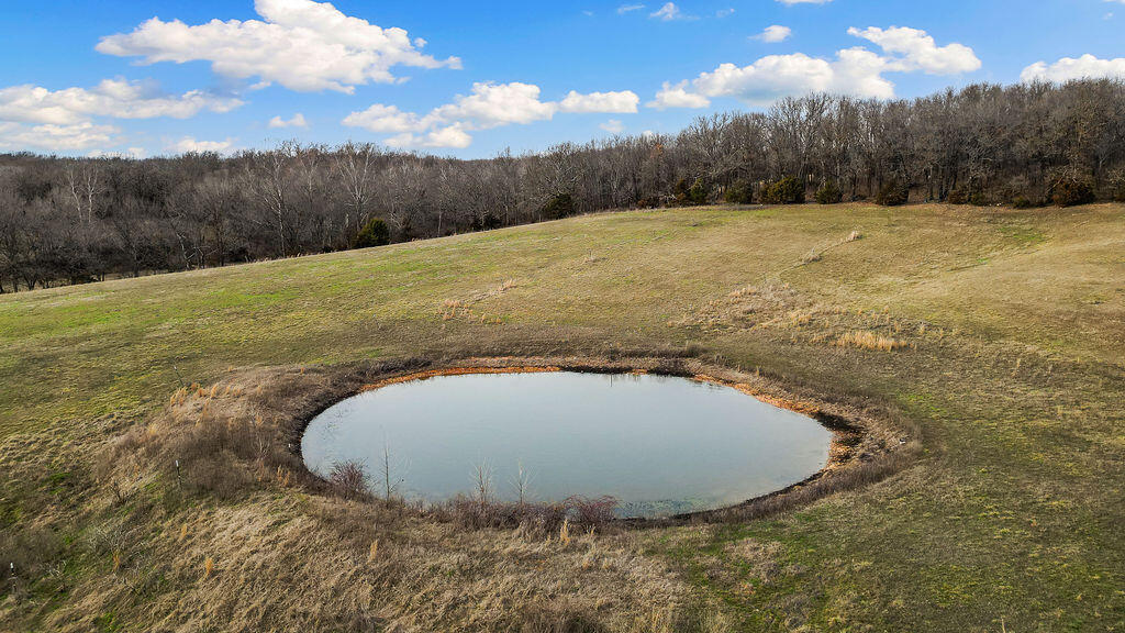 Tbd Frye Road Property Photo 17