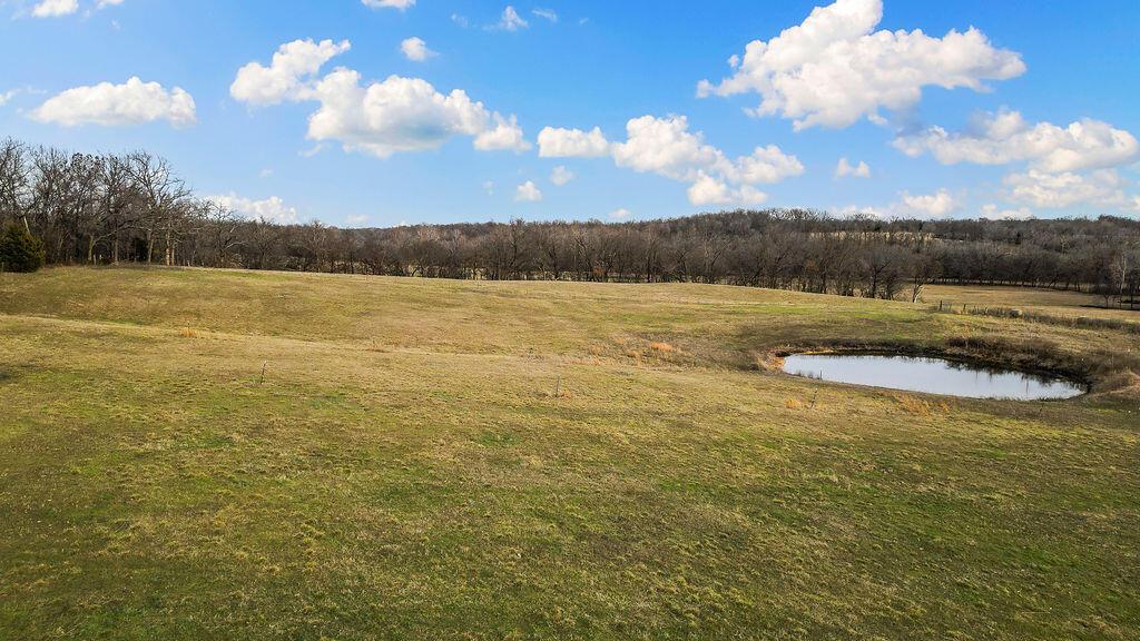 Tbd Frye Road Property Photo 18