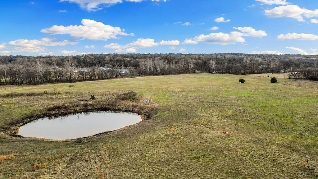 Tbd Frye Road Property Photo 19
