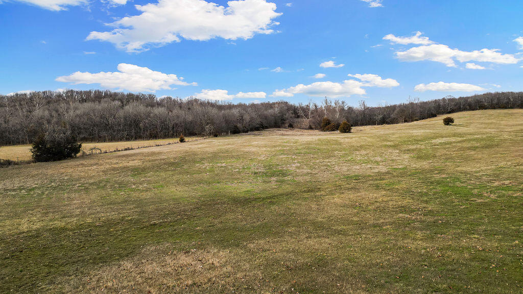 Tbd Frye Road Property Photo 21