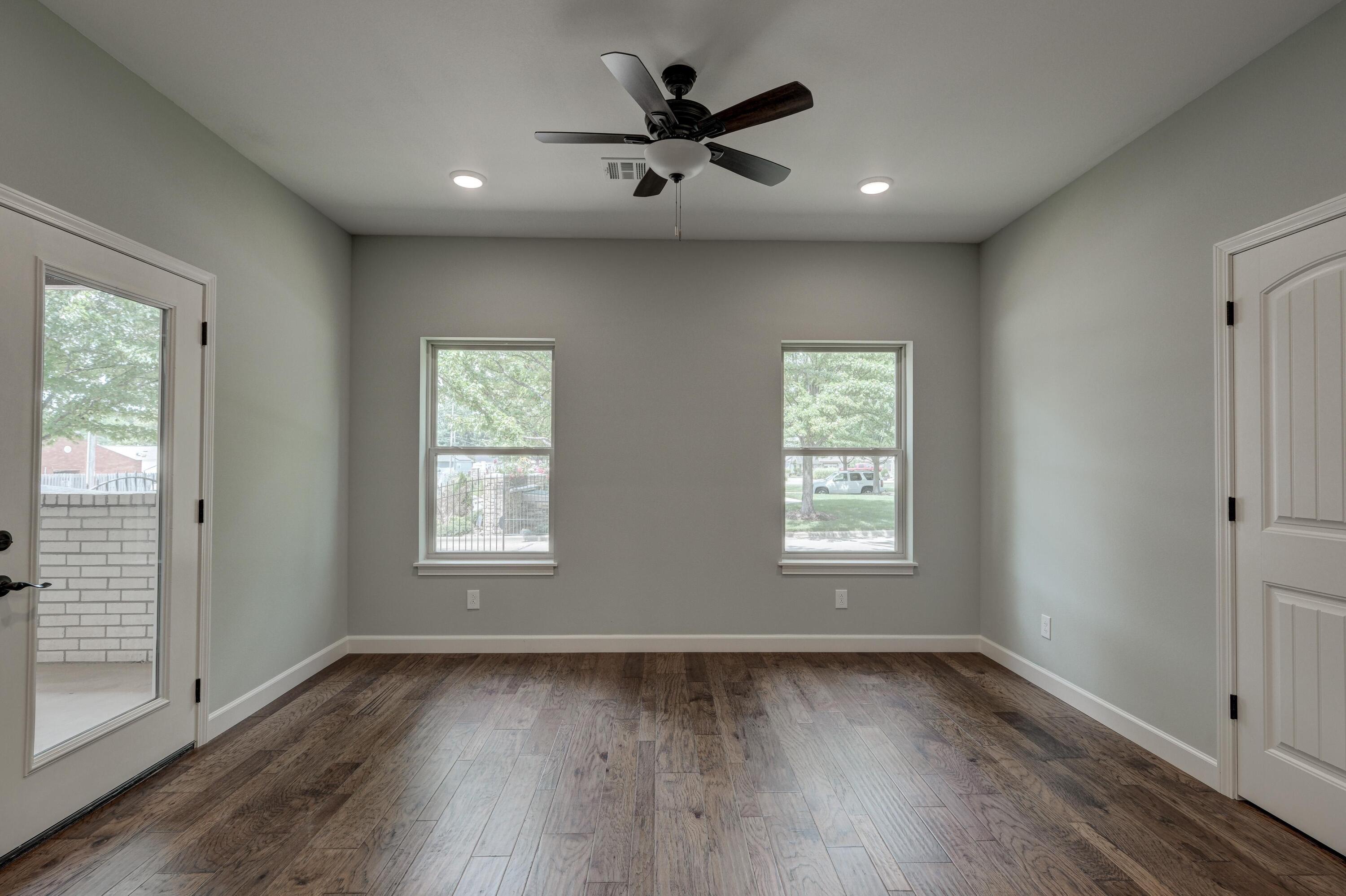 1908 Buena Vista Avenue Property Photo 14