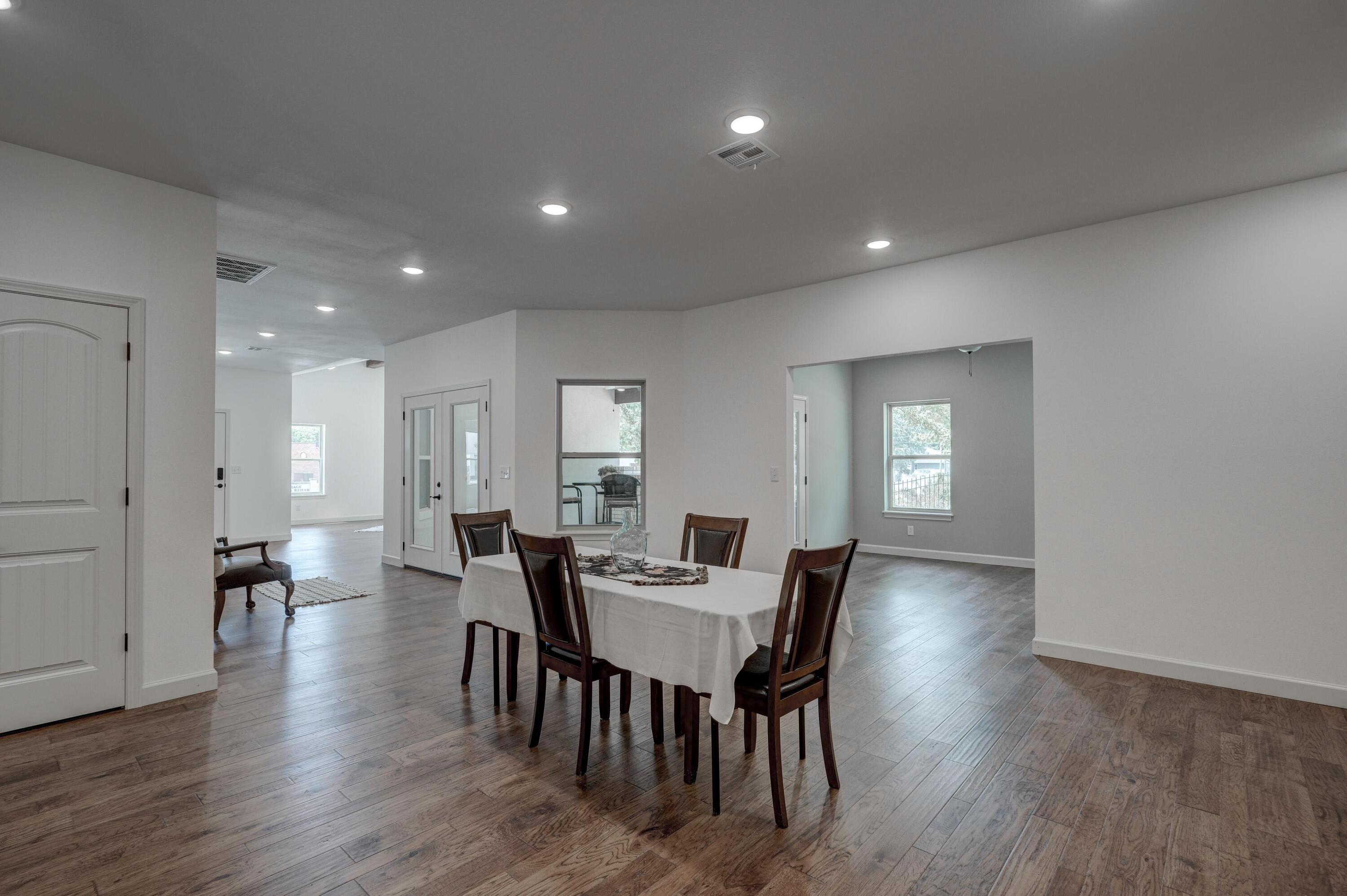 1908 Buena Vista Avenue Property Photo 26