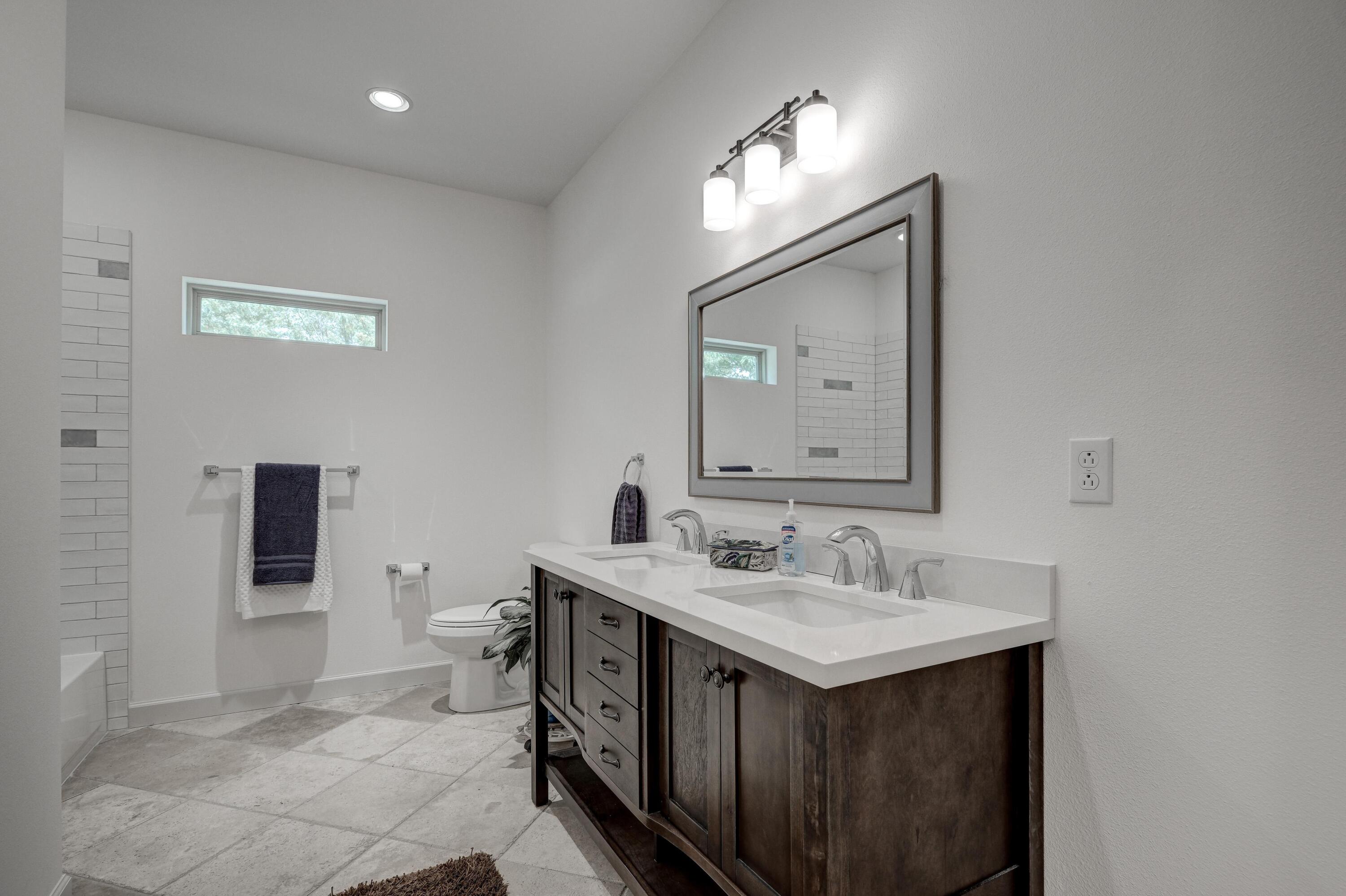 1908 Buena Vista Avenue Property Photo 28