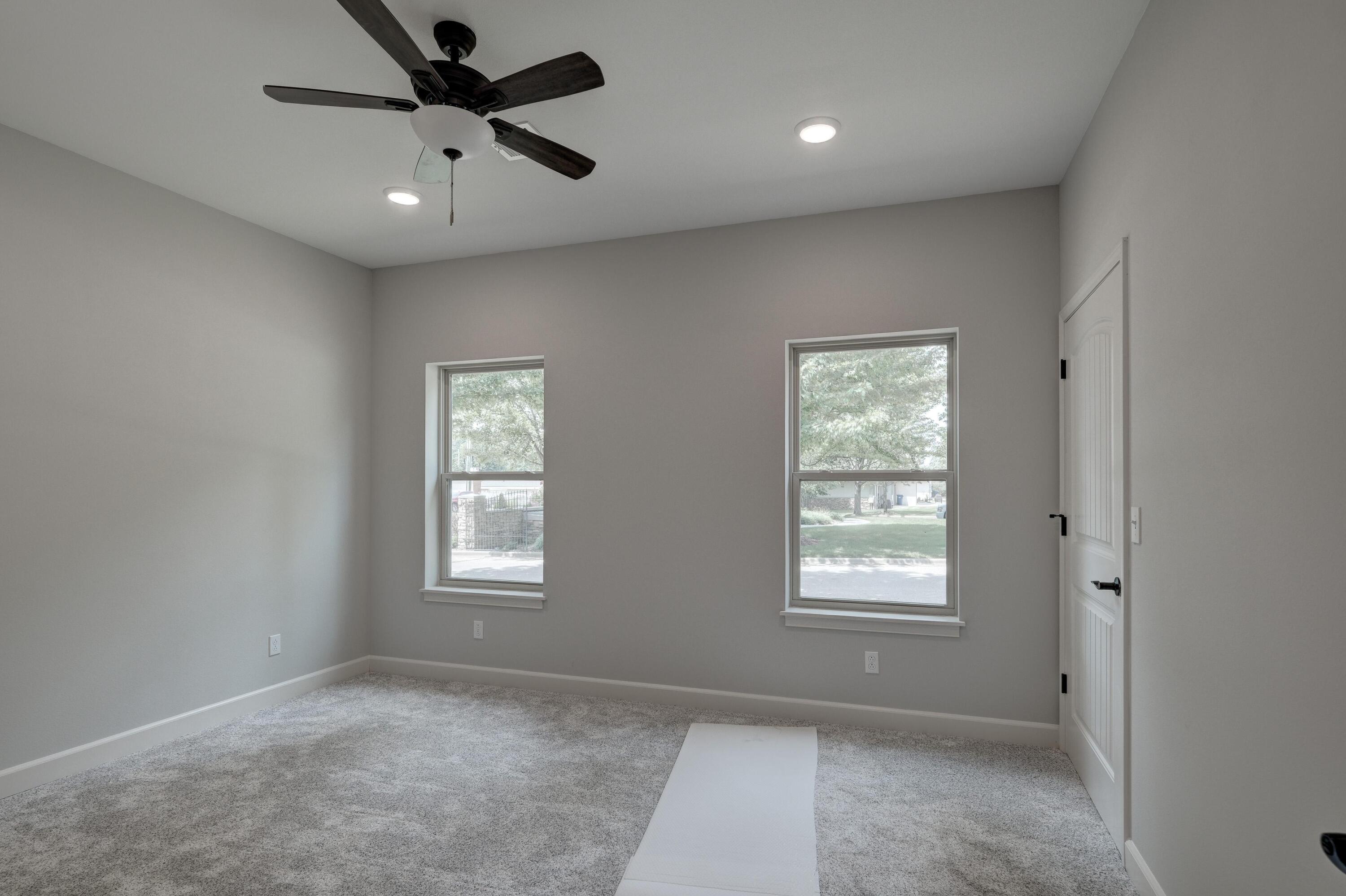 1908 Buena Vista Avenue Property Photo 31