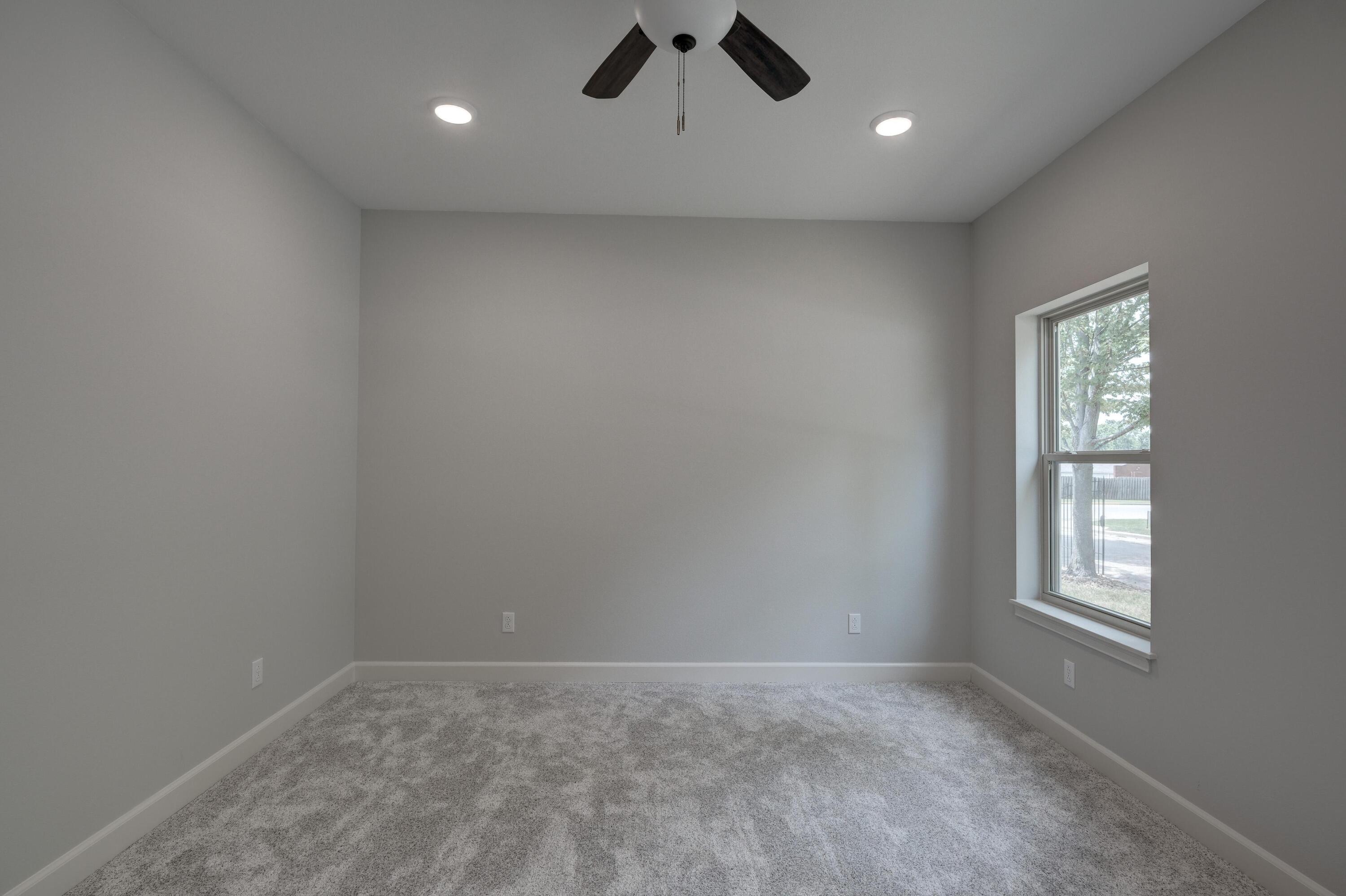 1908 Buena Vista Avenue Property Photo 32