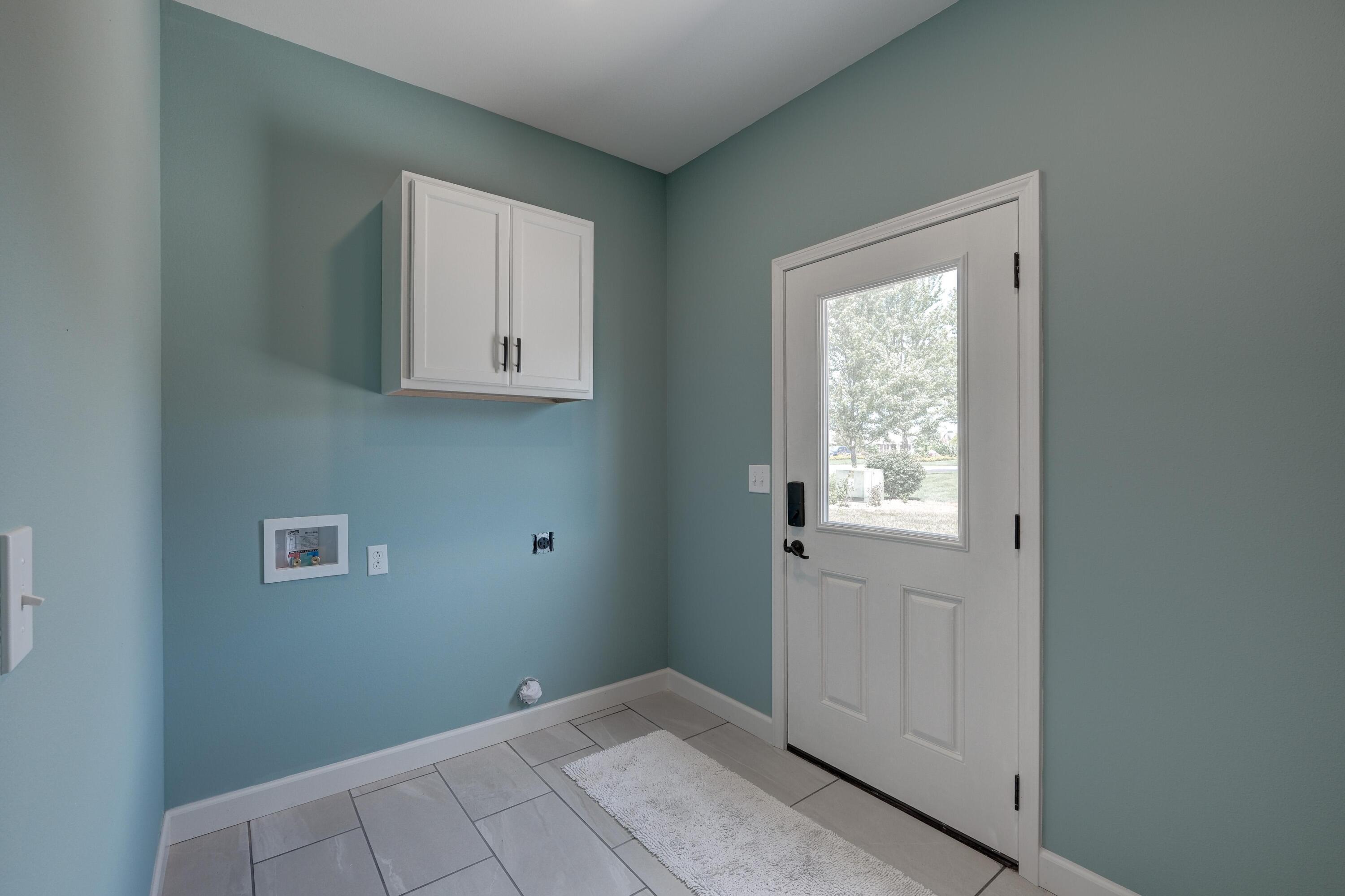 1908 Buena Vista Avenue Property Photo 34