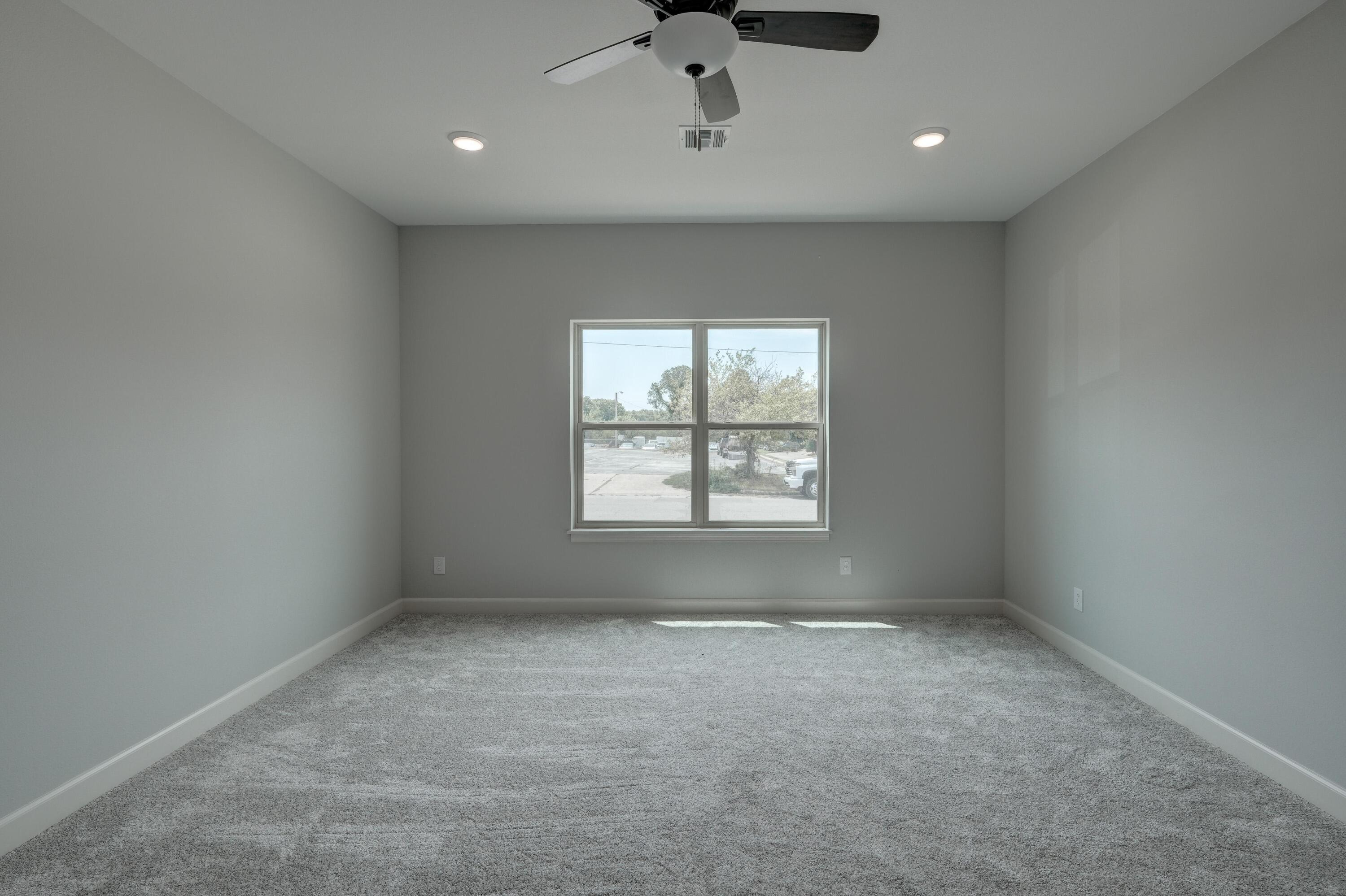 1908 Buena Vista Avenue Property Photo 38