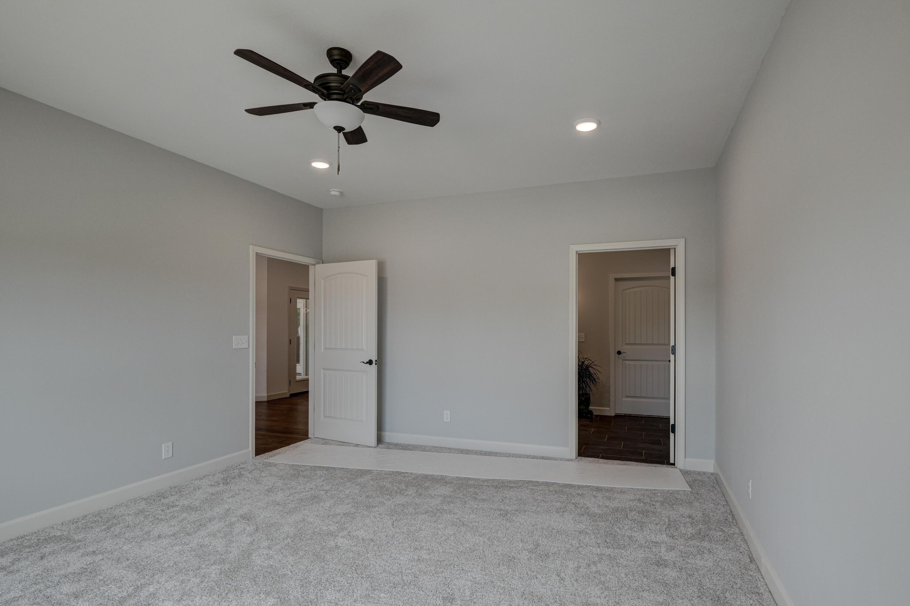 1908 Buena Vista Avenue Property Photo 41