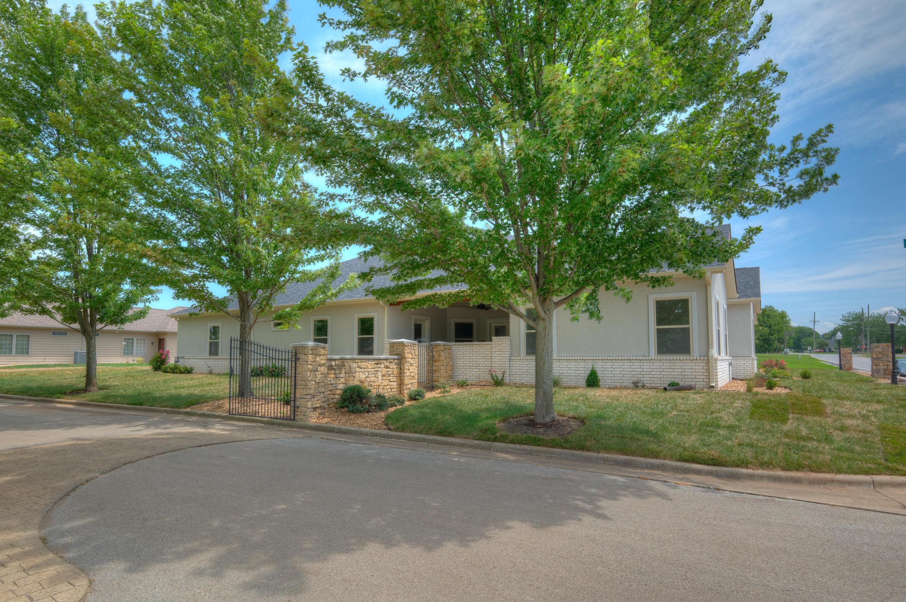 1908 Buena Vista Avenue Property Photo 51