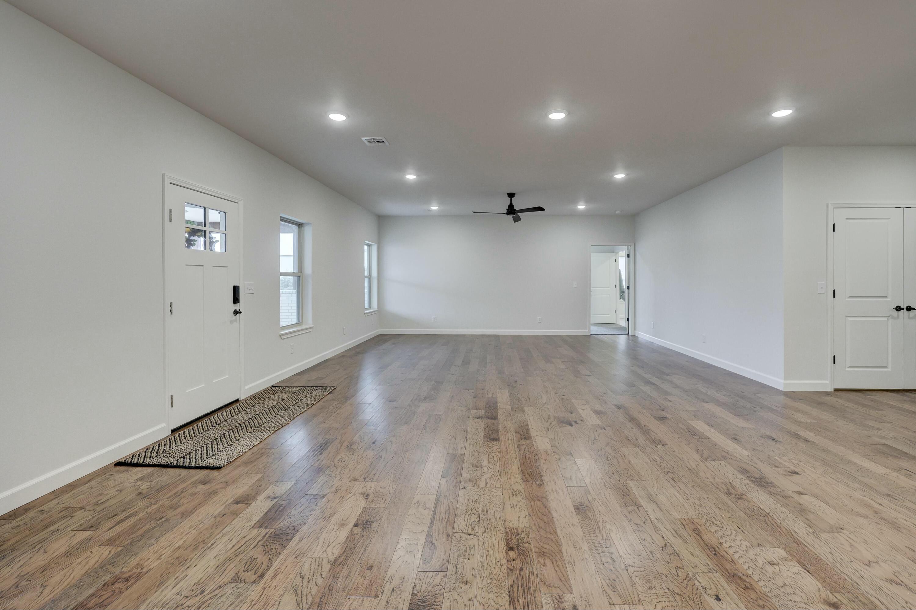 1910 Buena Vista Avenue Property Photo 11