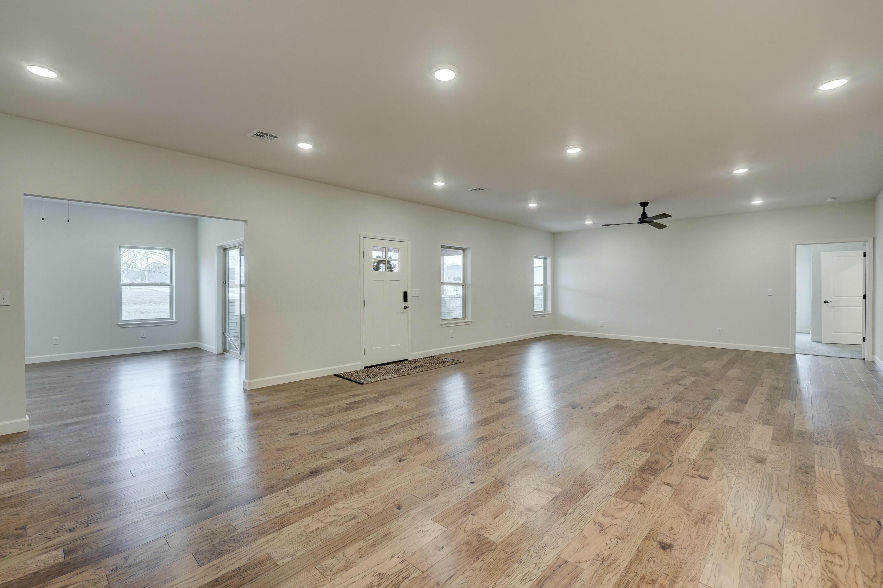 1910 Buena Vista Avenue Property Photo 12