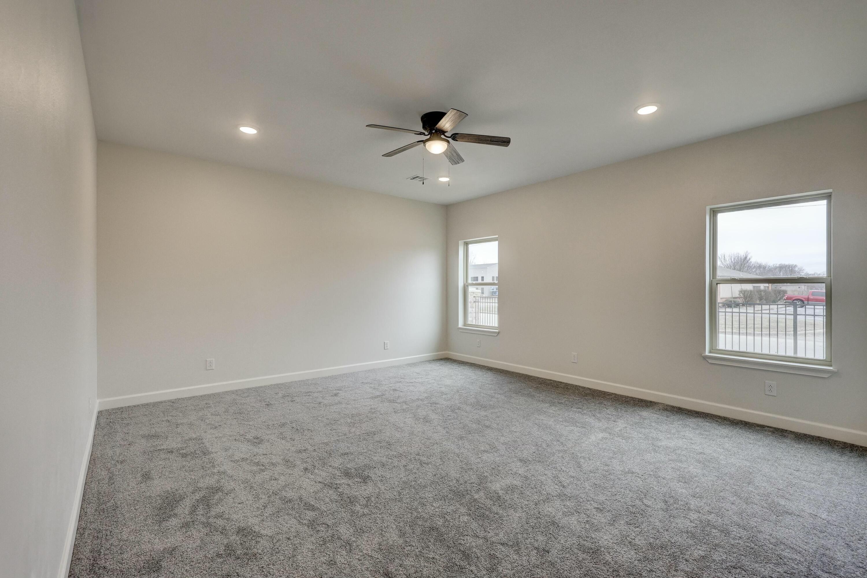 1910 Buena Vista Avenue Property Photo 16