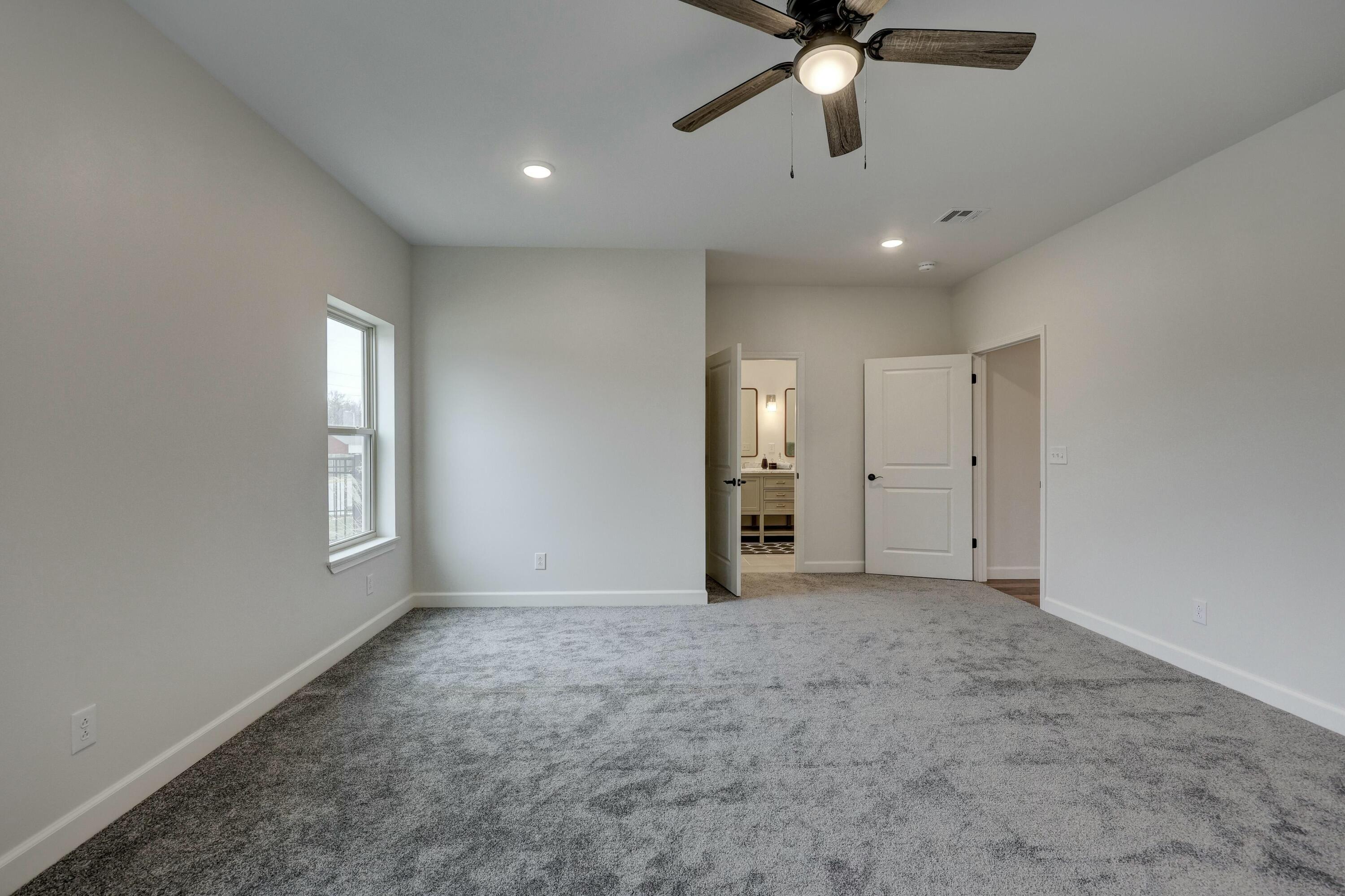 1910 Buena Vista Avenue Property Photo 18