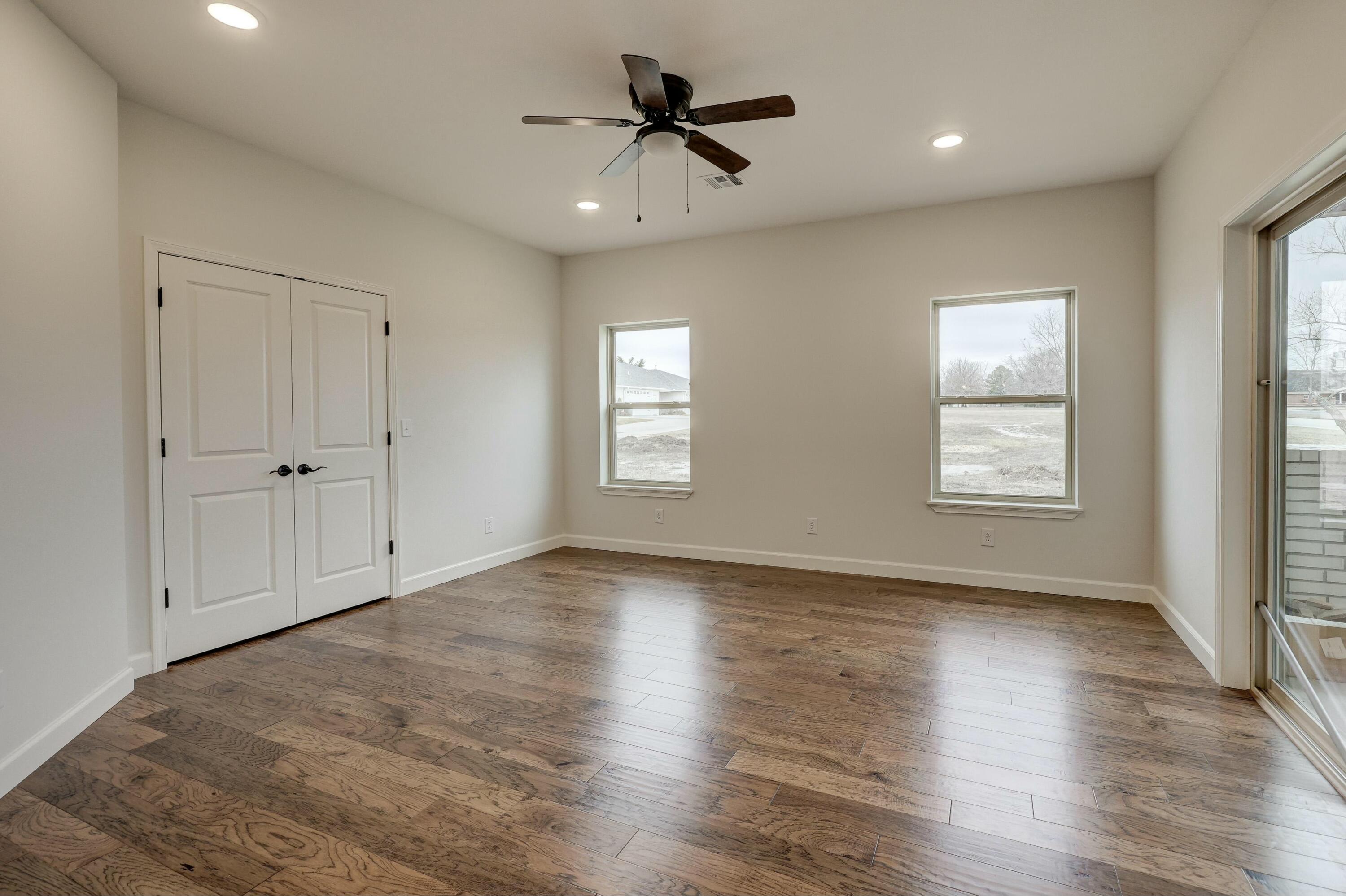 1910 Buena Vista Avenue Property Photo 25