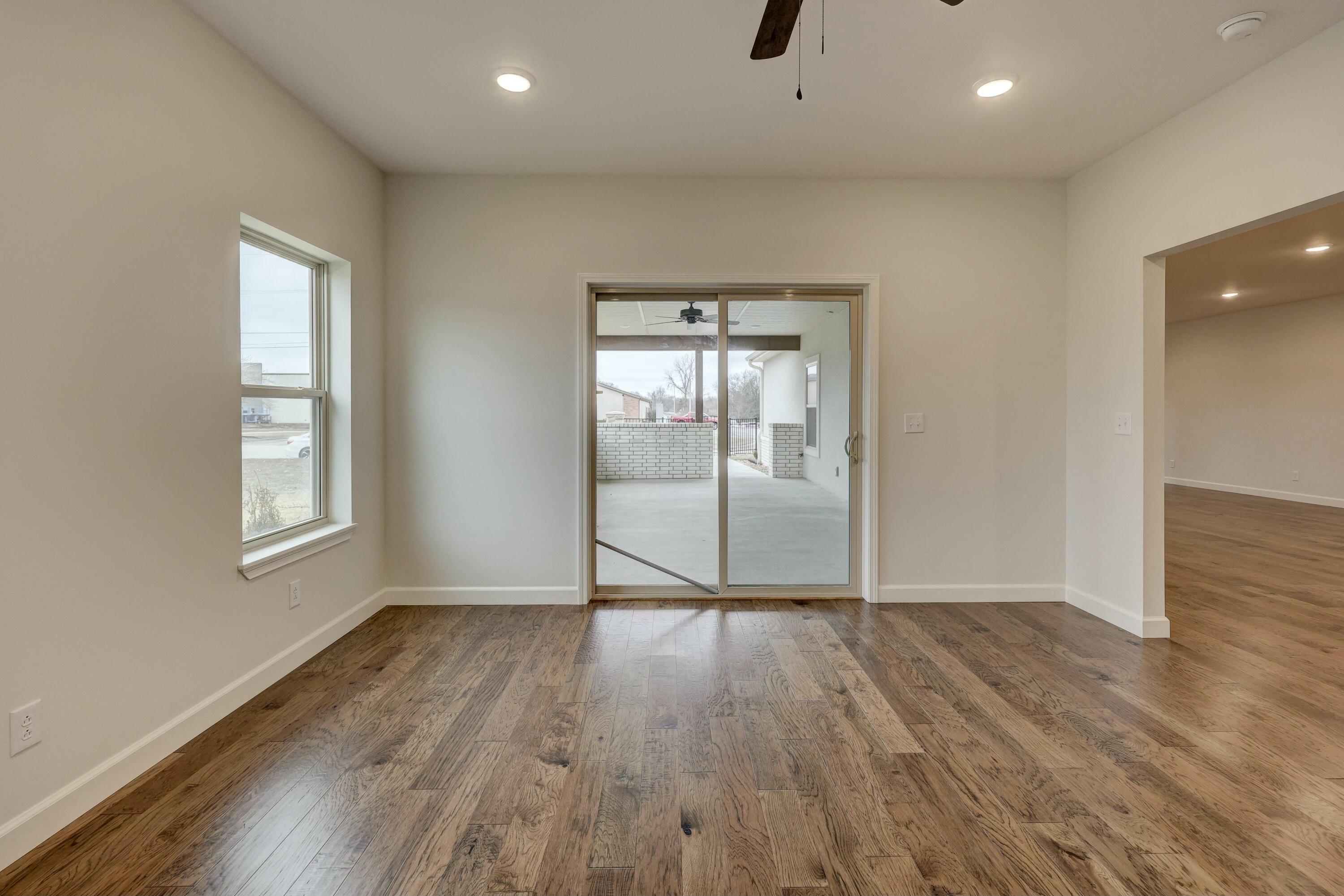 1910 Buena Vista Avenue Property Photo 26