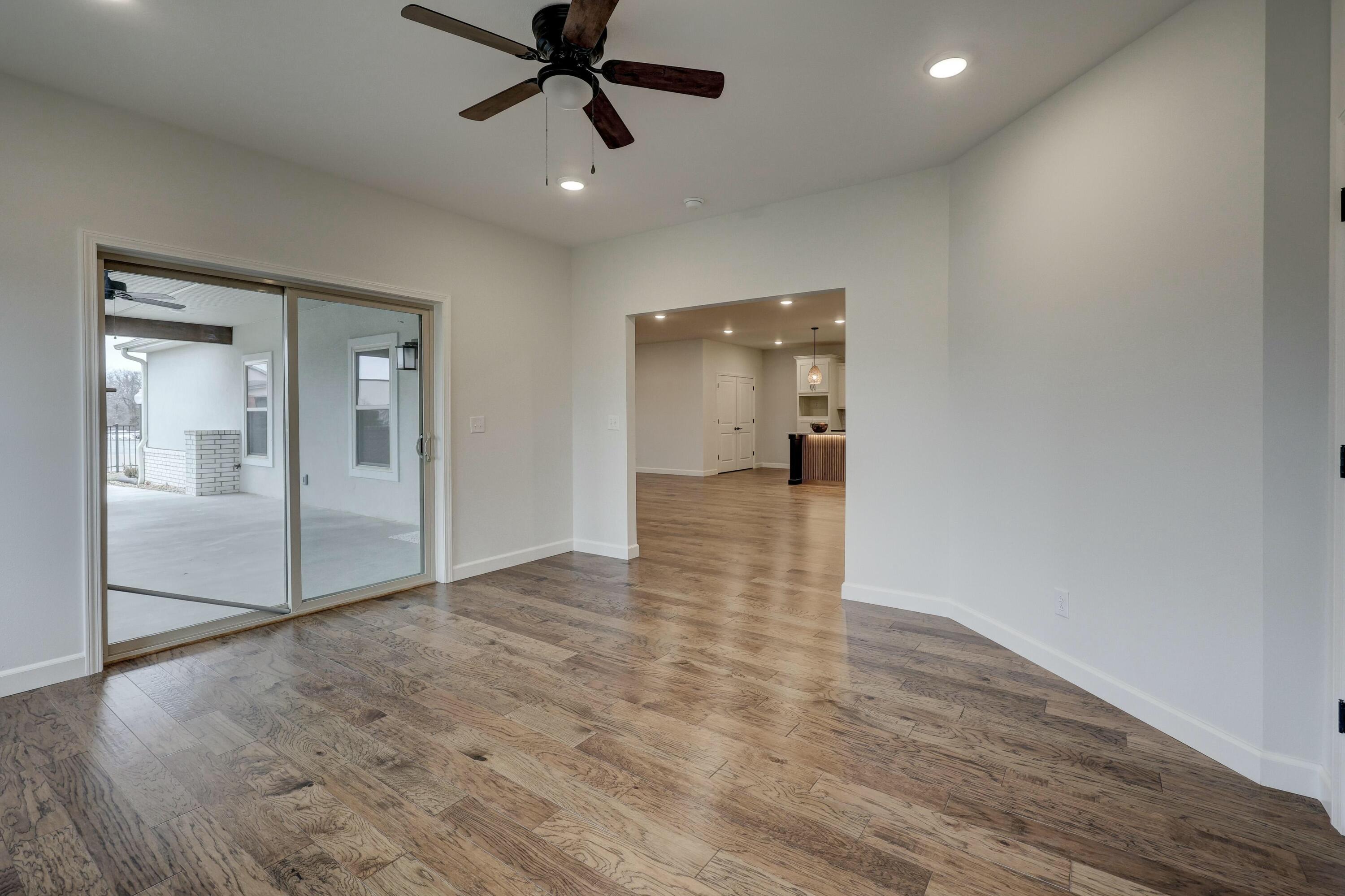 1910 Buena Vista Avenue Property Photo 27