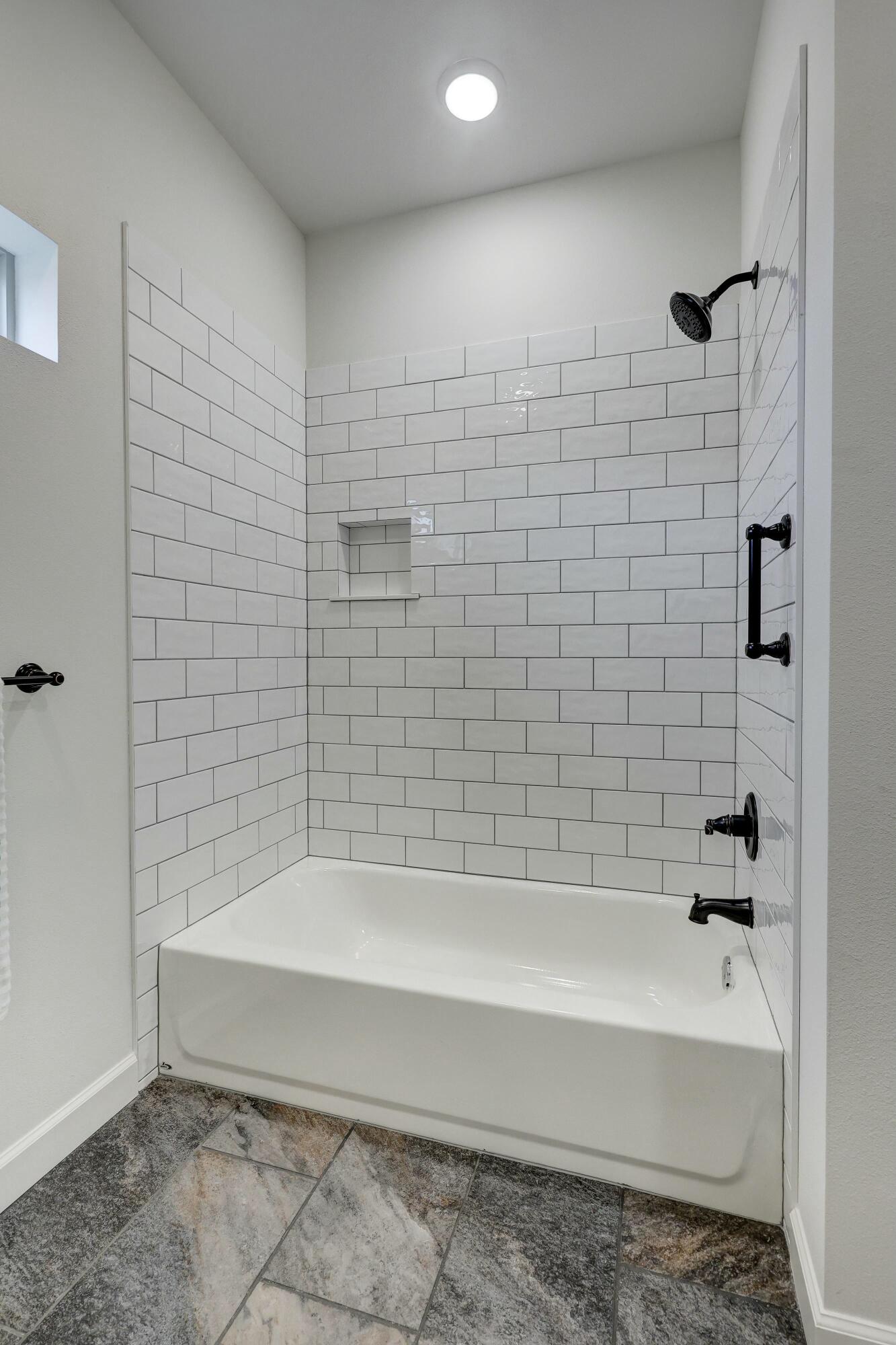 1910 Buena Vista Avenue Property Photo 33