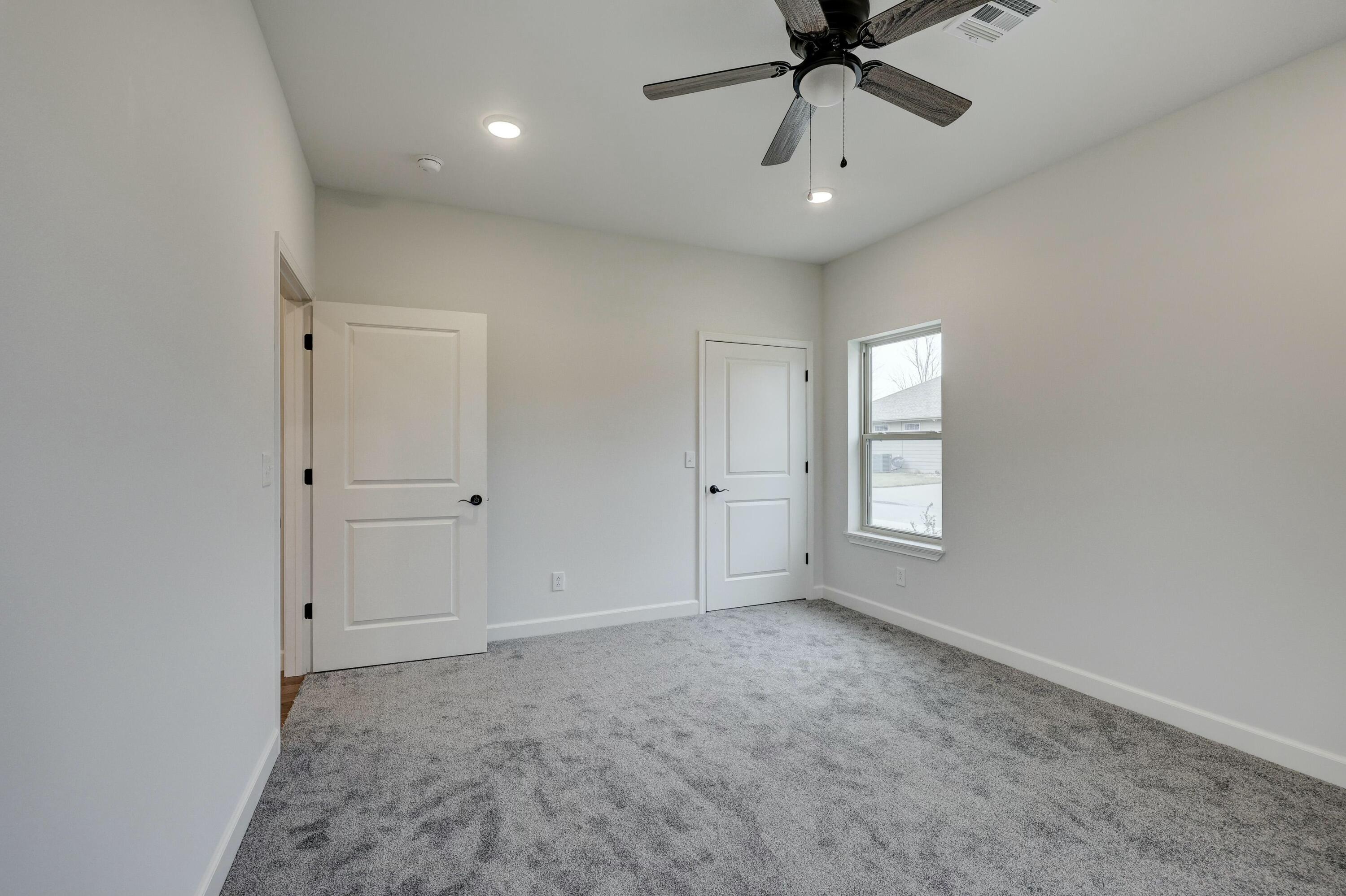 1910 Buena Vista Avenue Property Photo 37