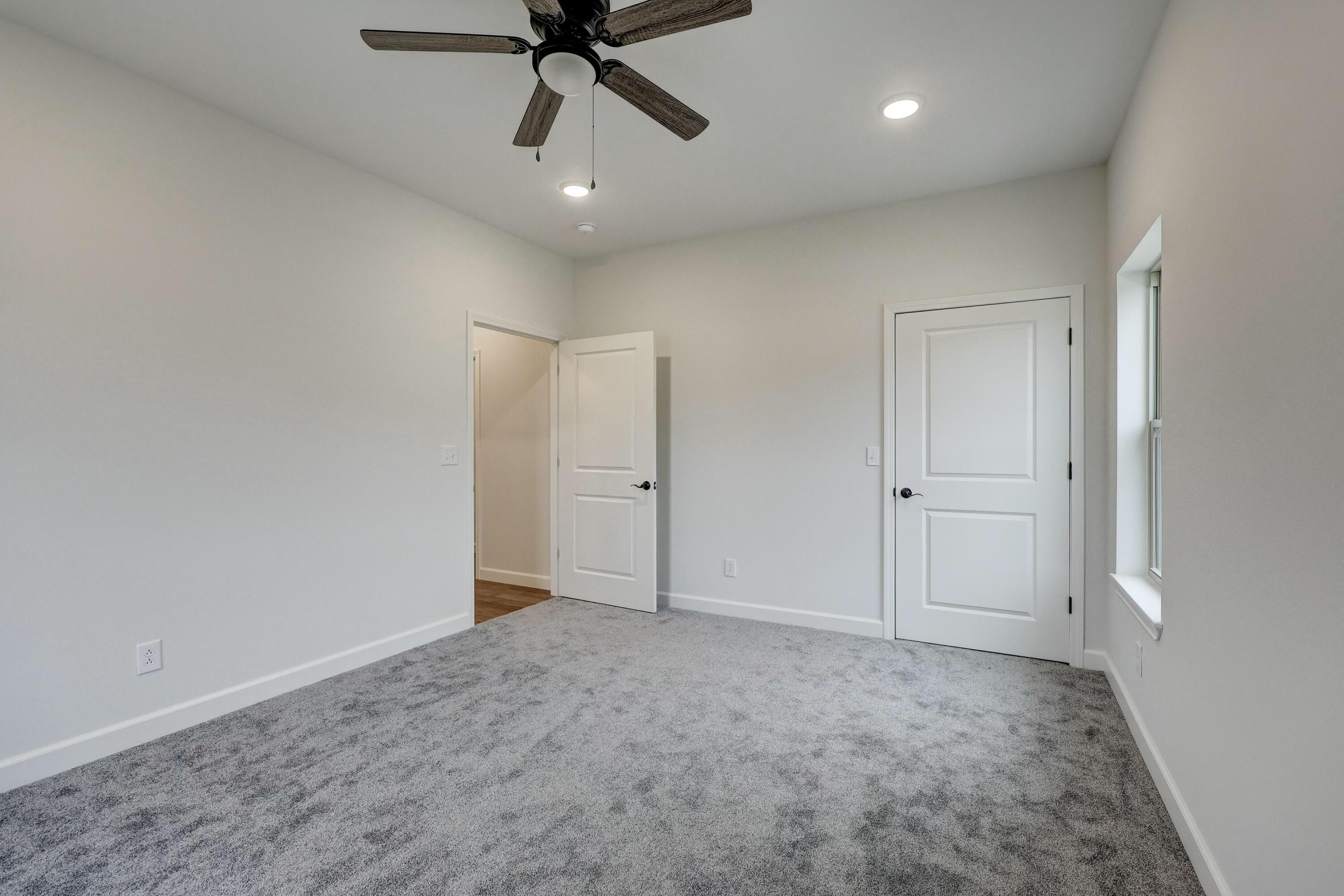 1910 Buena Vista Avenue Property Photo 38