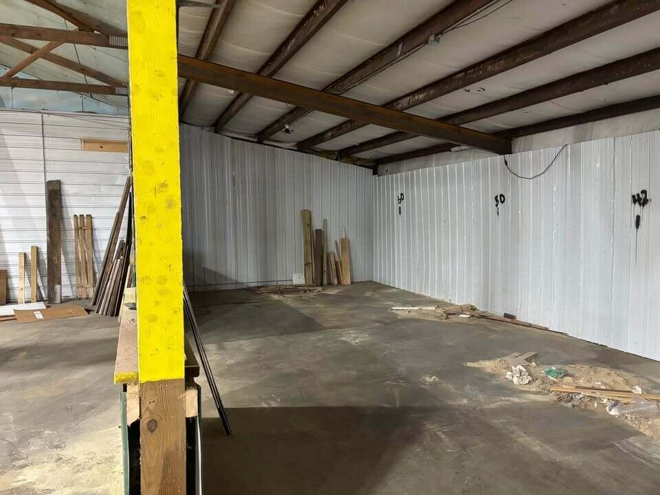 501 Mcnabb Road Property Photo 8