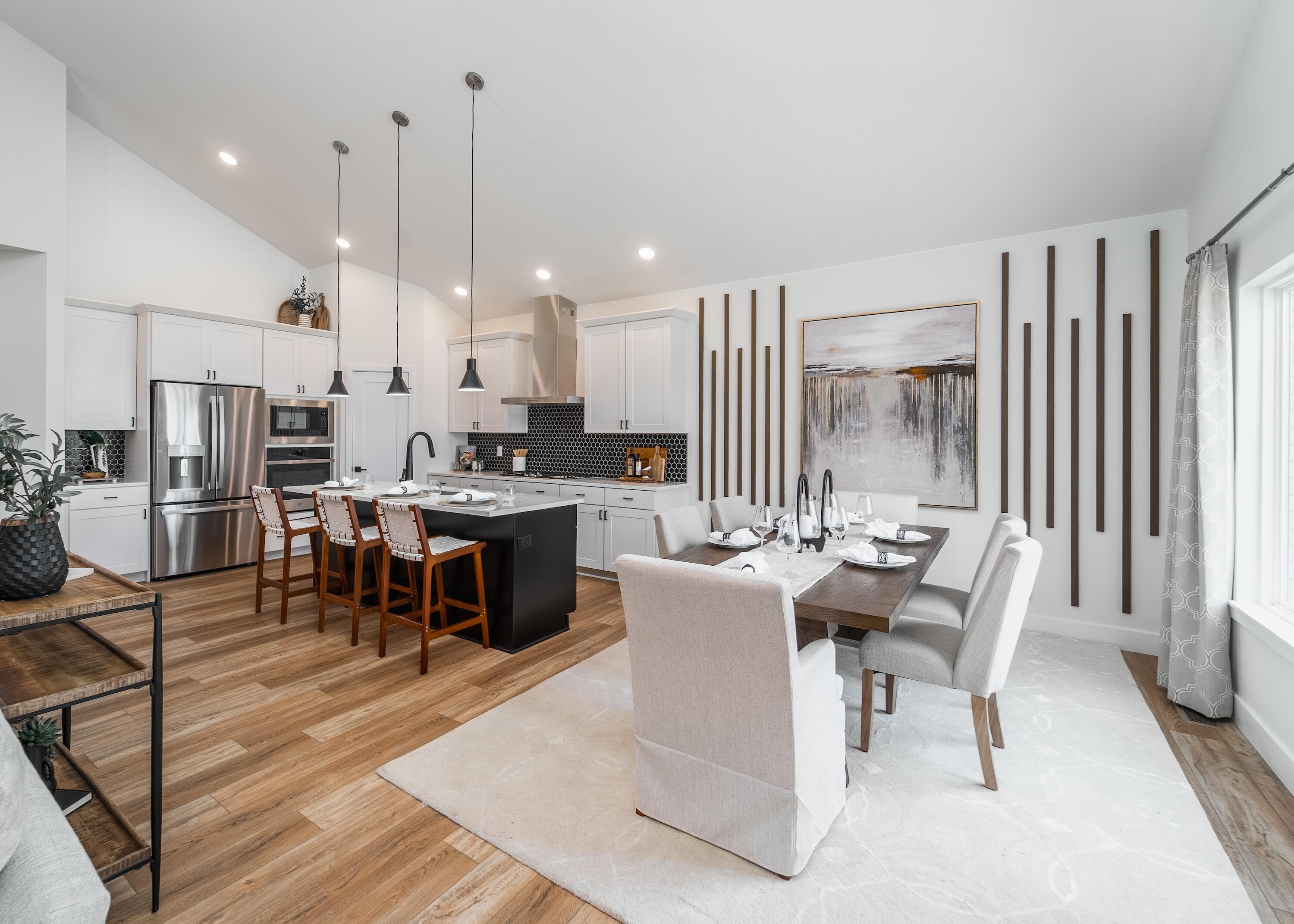 1517 Marlowe Avenue Property Photo 3