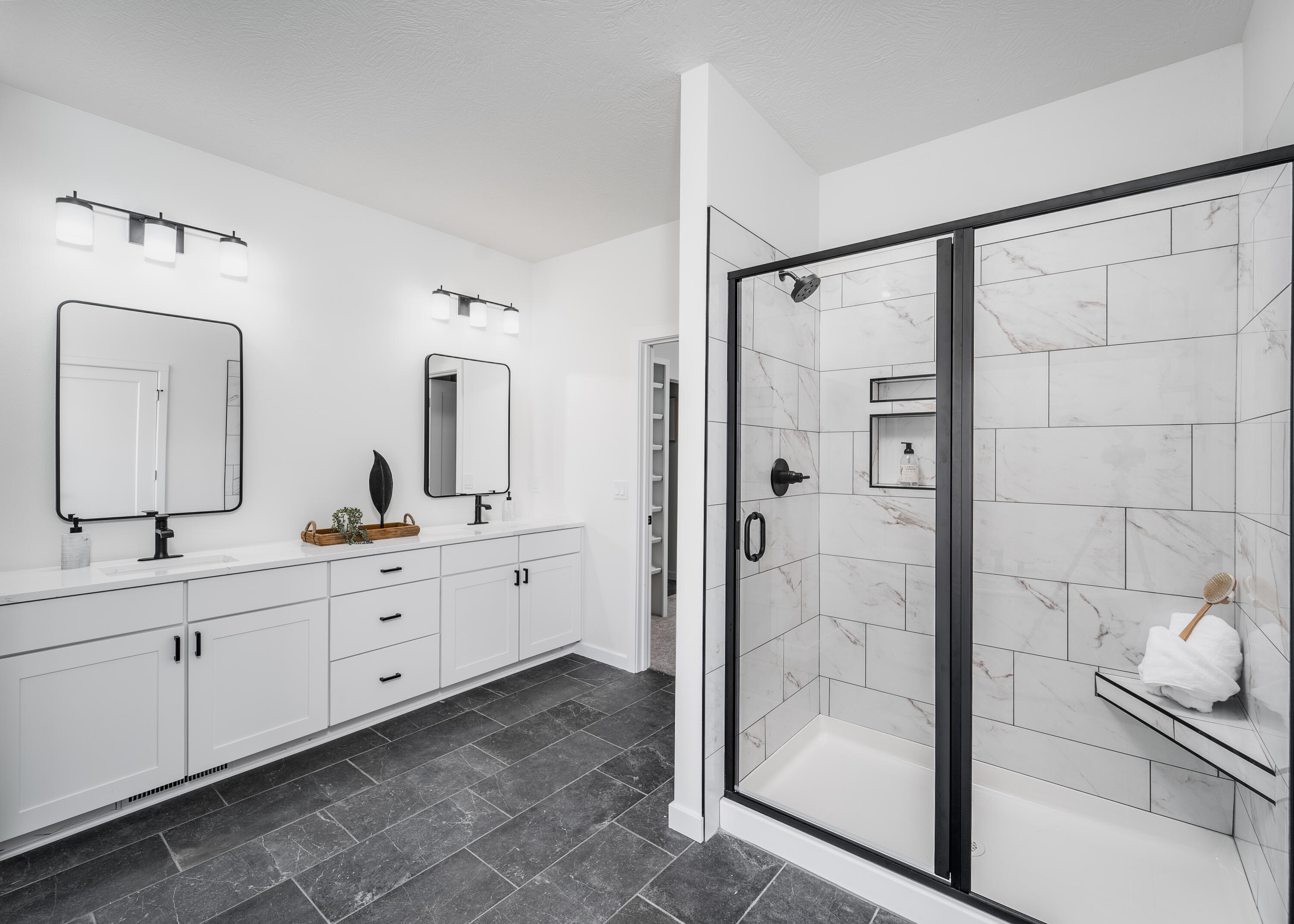 1517 Marlowe Avenue Property Photo 8