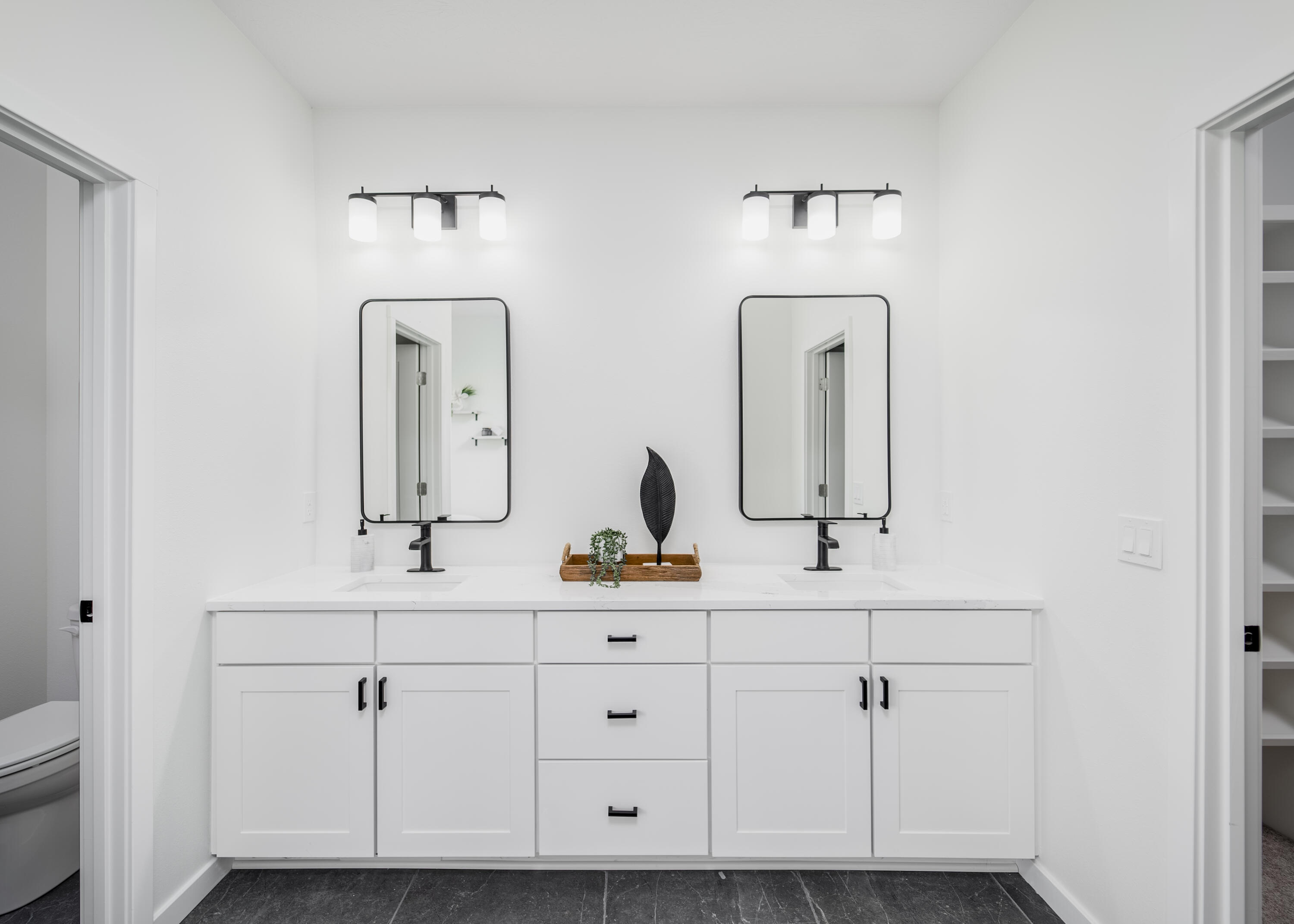 1517 Marlowe Avenue Property Photo 10