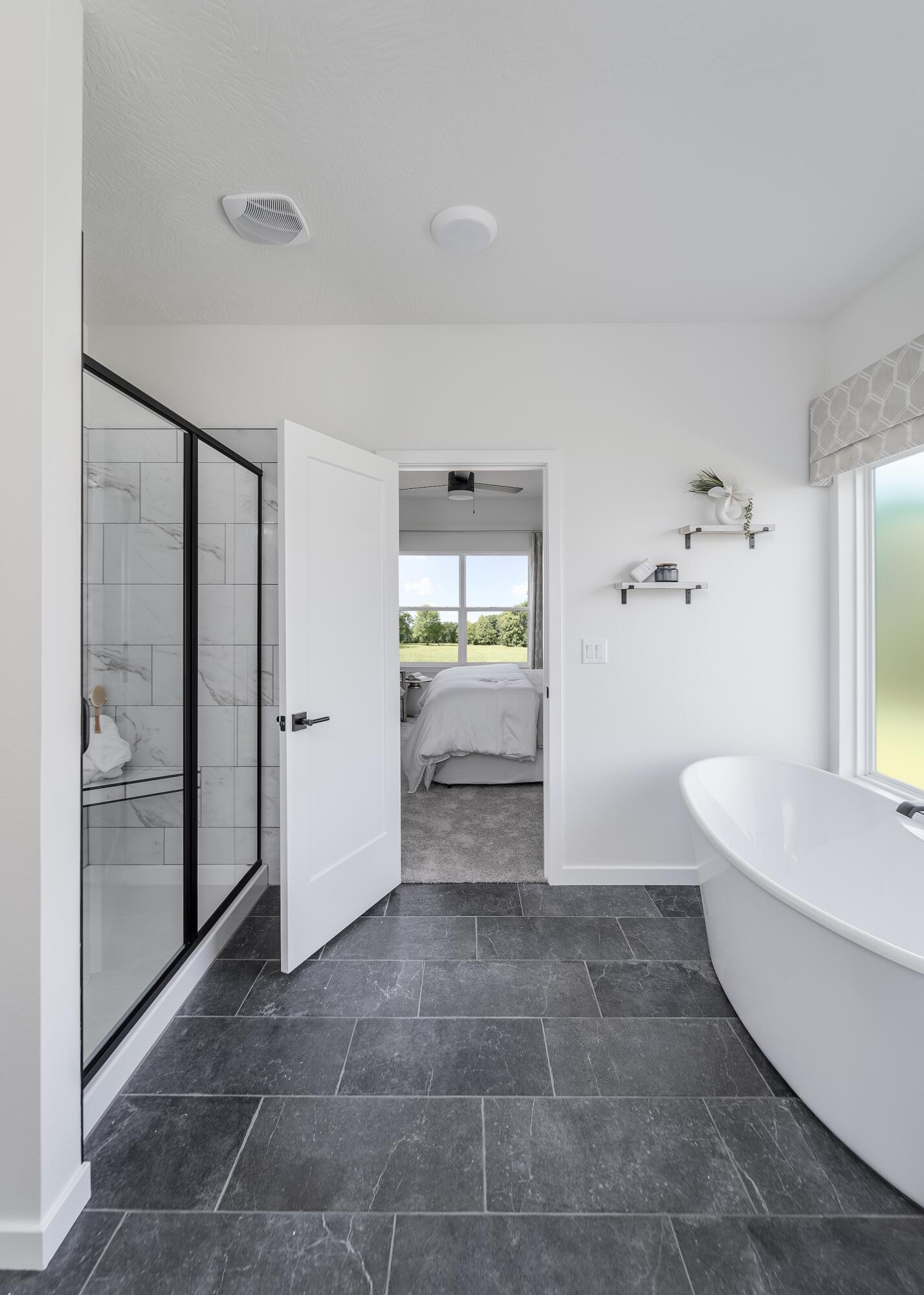 1517 Marlowe Avenue Property Photo 11