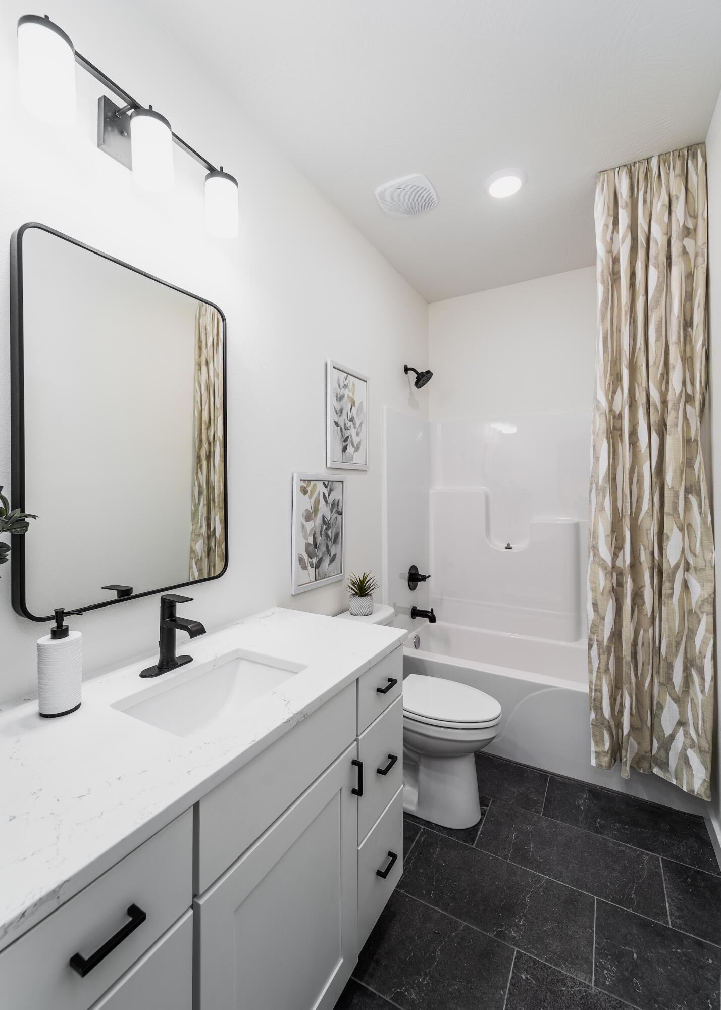 1517 Marlowe Avenue Property Photo 14
