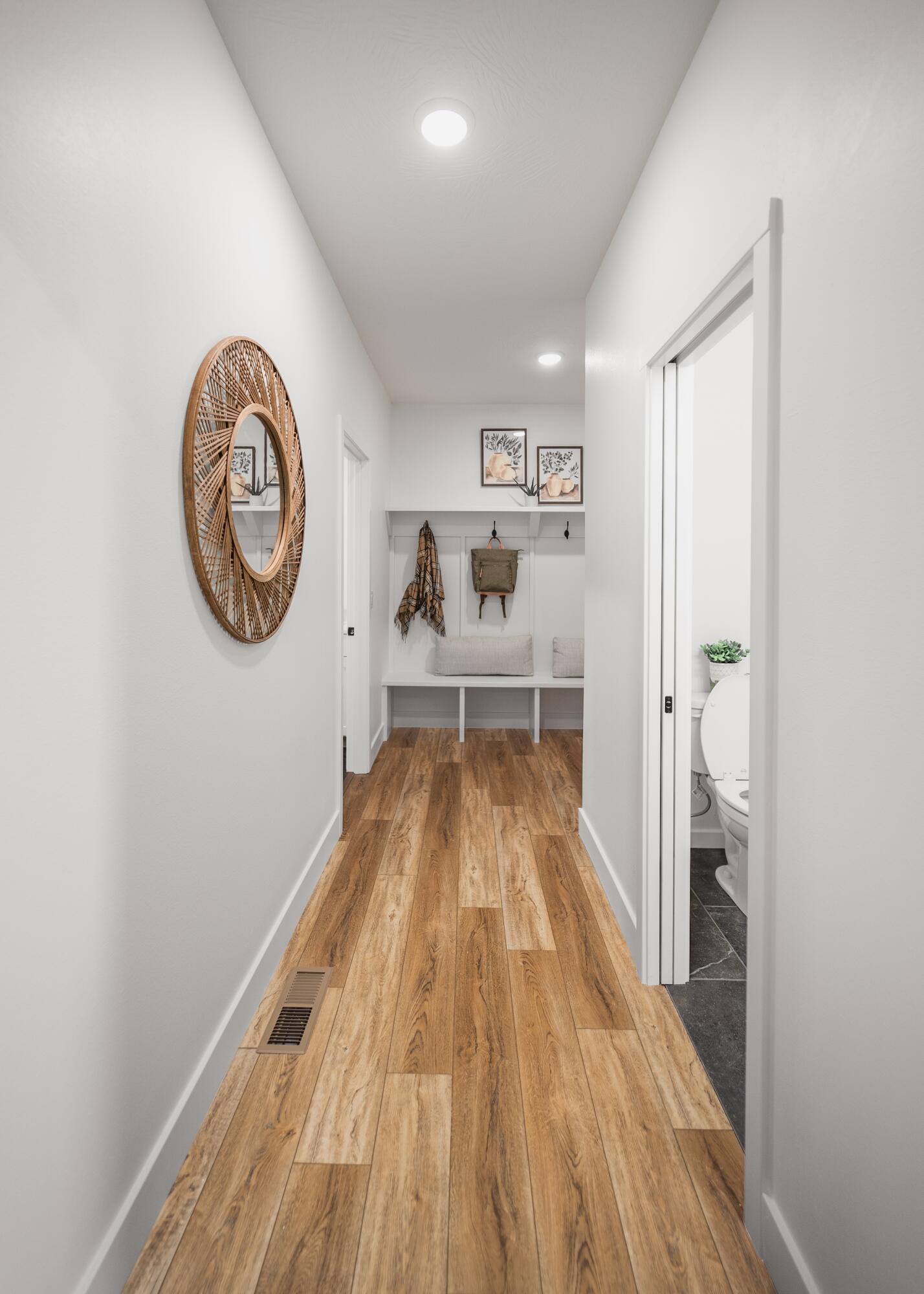 1517 Marlowe Avenue Property Photo 17