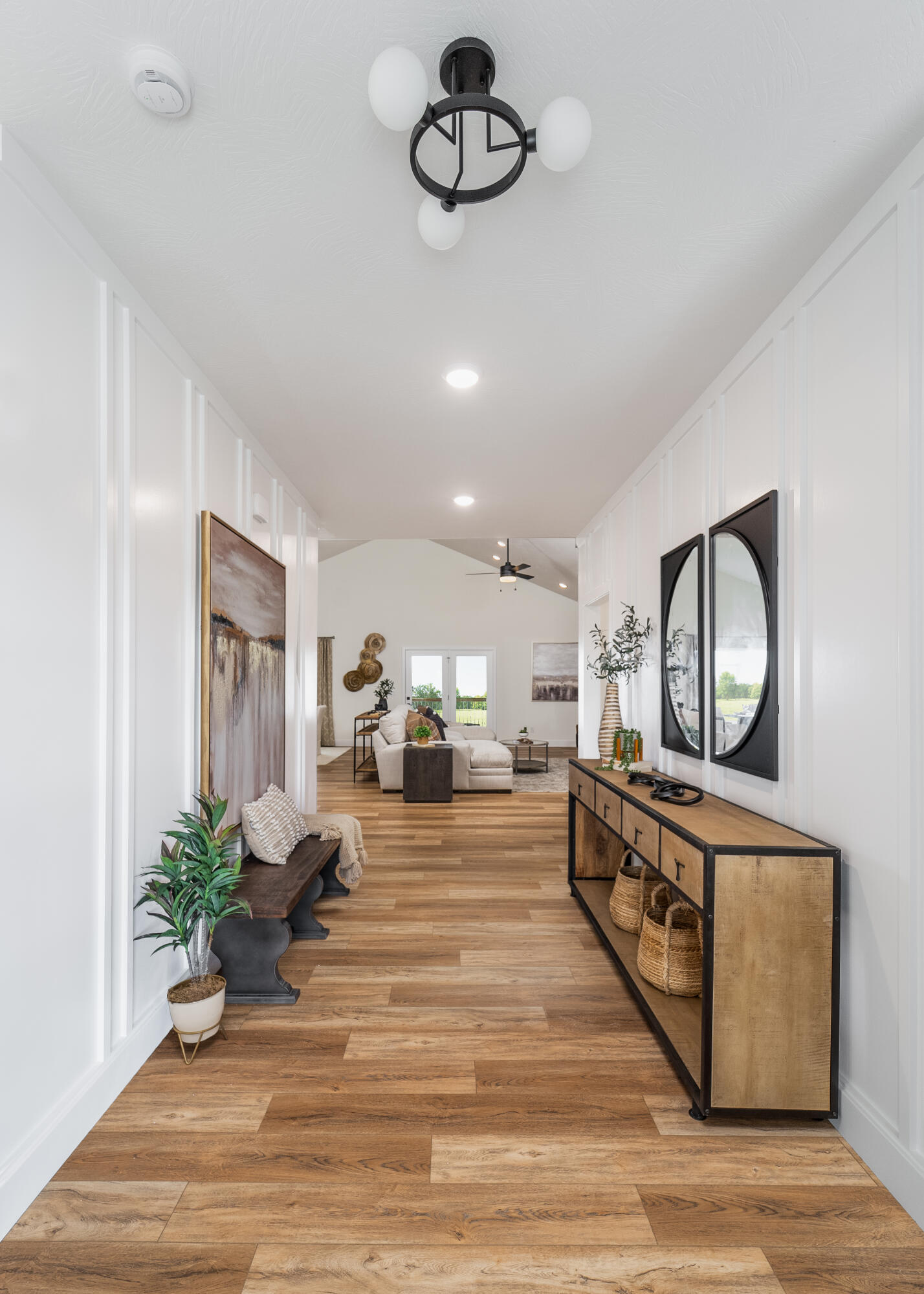 1517 Marlowe Avenue Property Photo 18