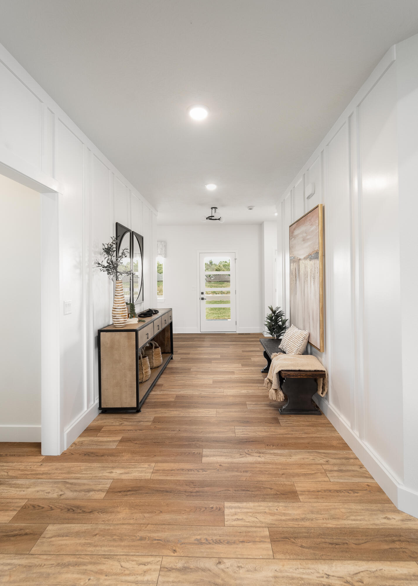 1517 Marlowe Avenue Property Photo 19