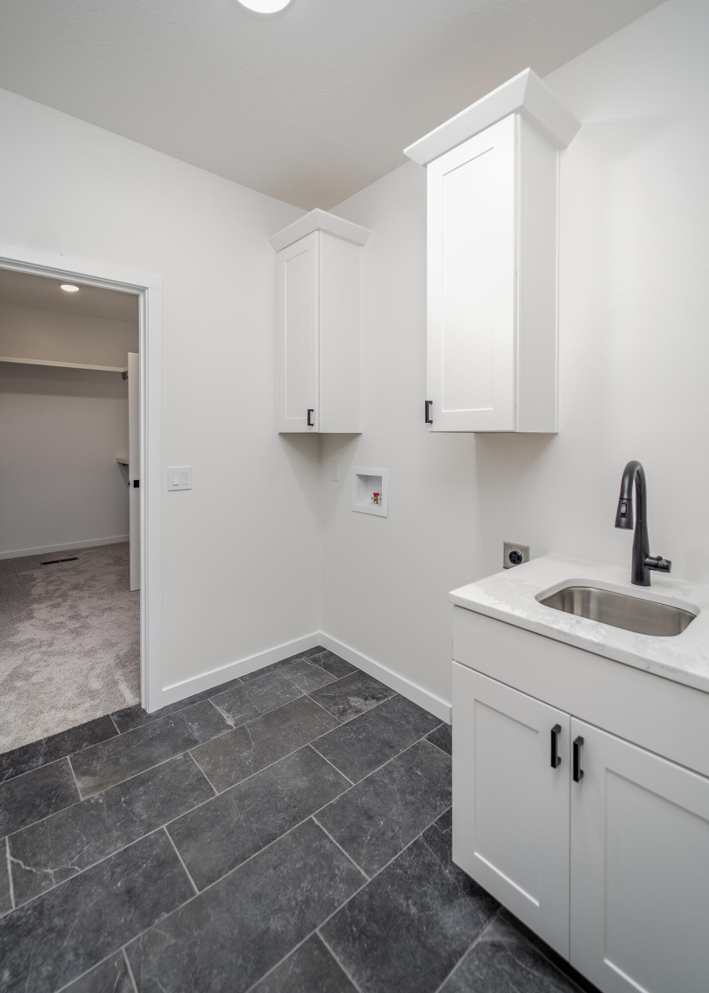 1517 Marlowe Avenue Property Photo 20