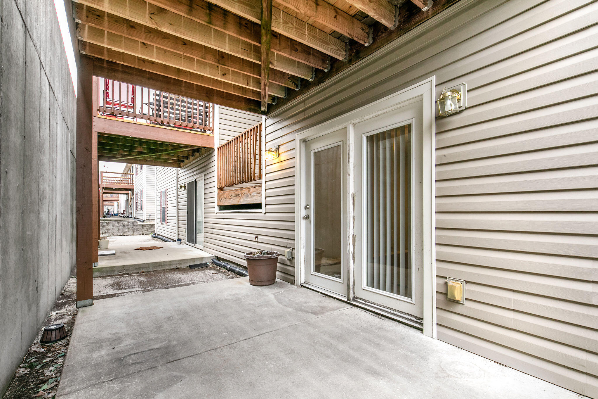 103 Garden Circle Property Photo 24
