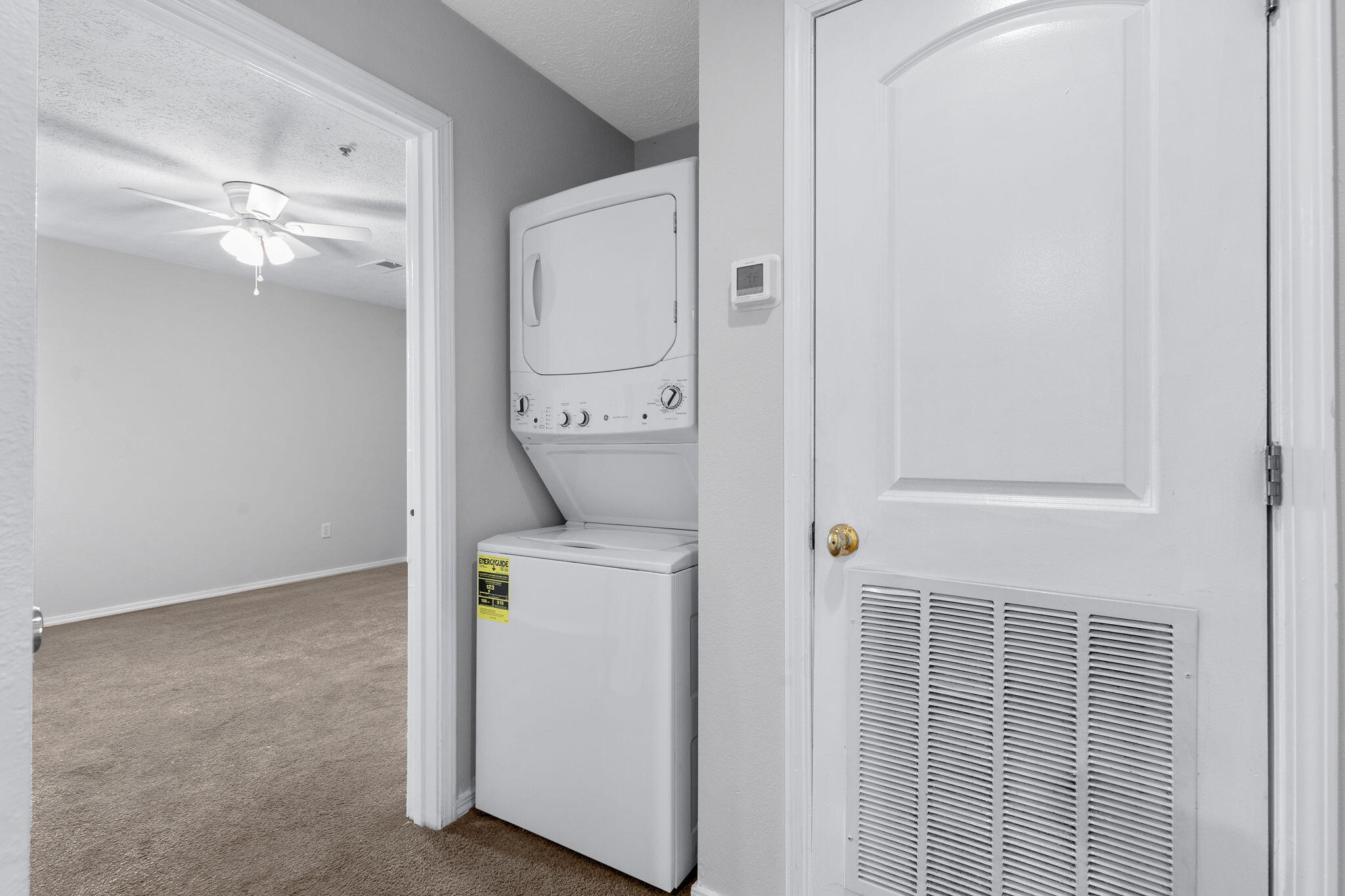 105 Garden Circle Property Photo 22
